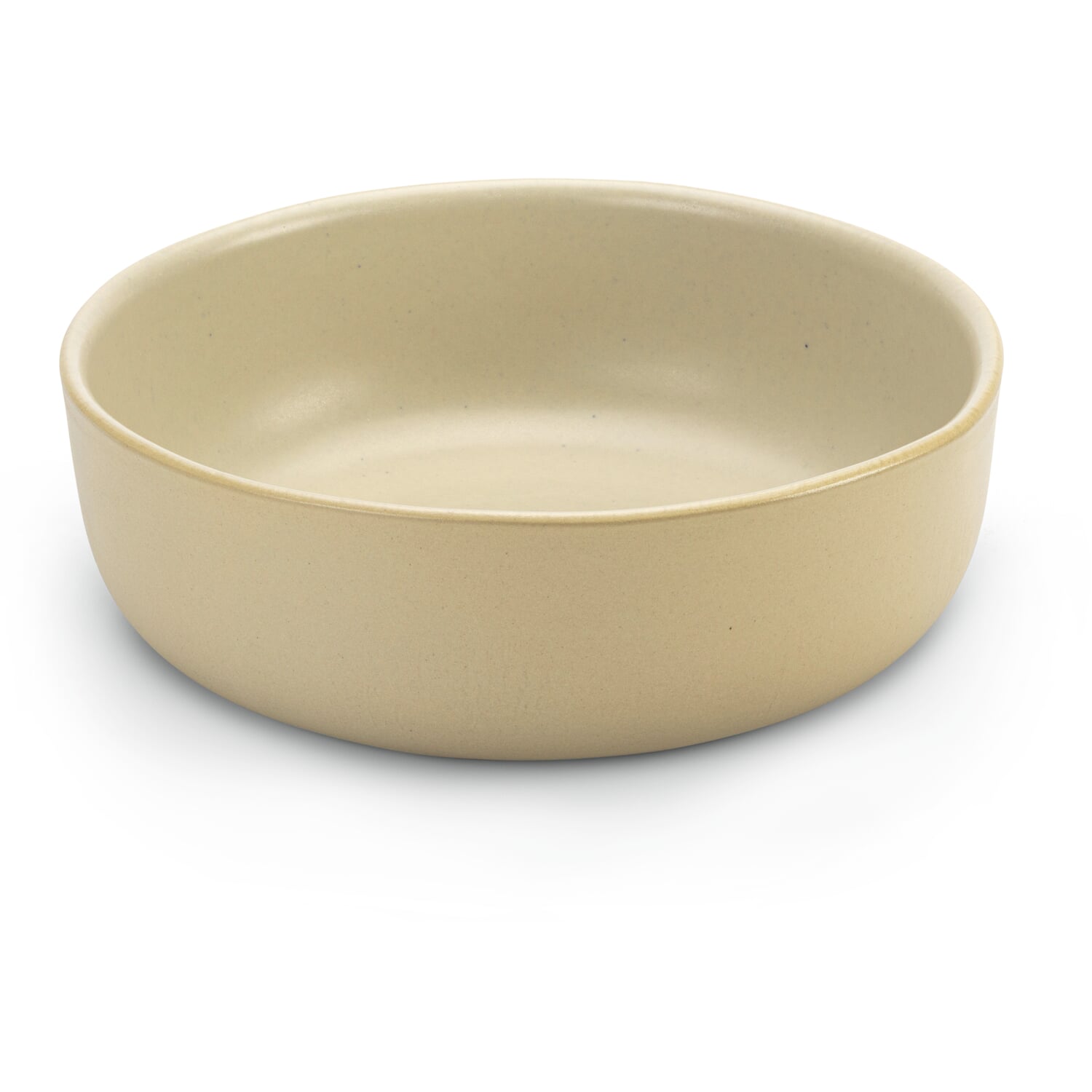 Small soup bowl (2 pieces)