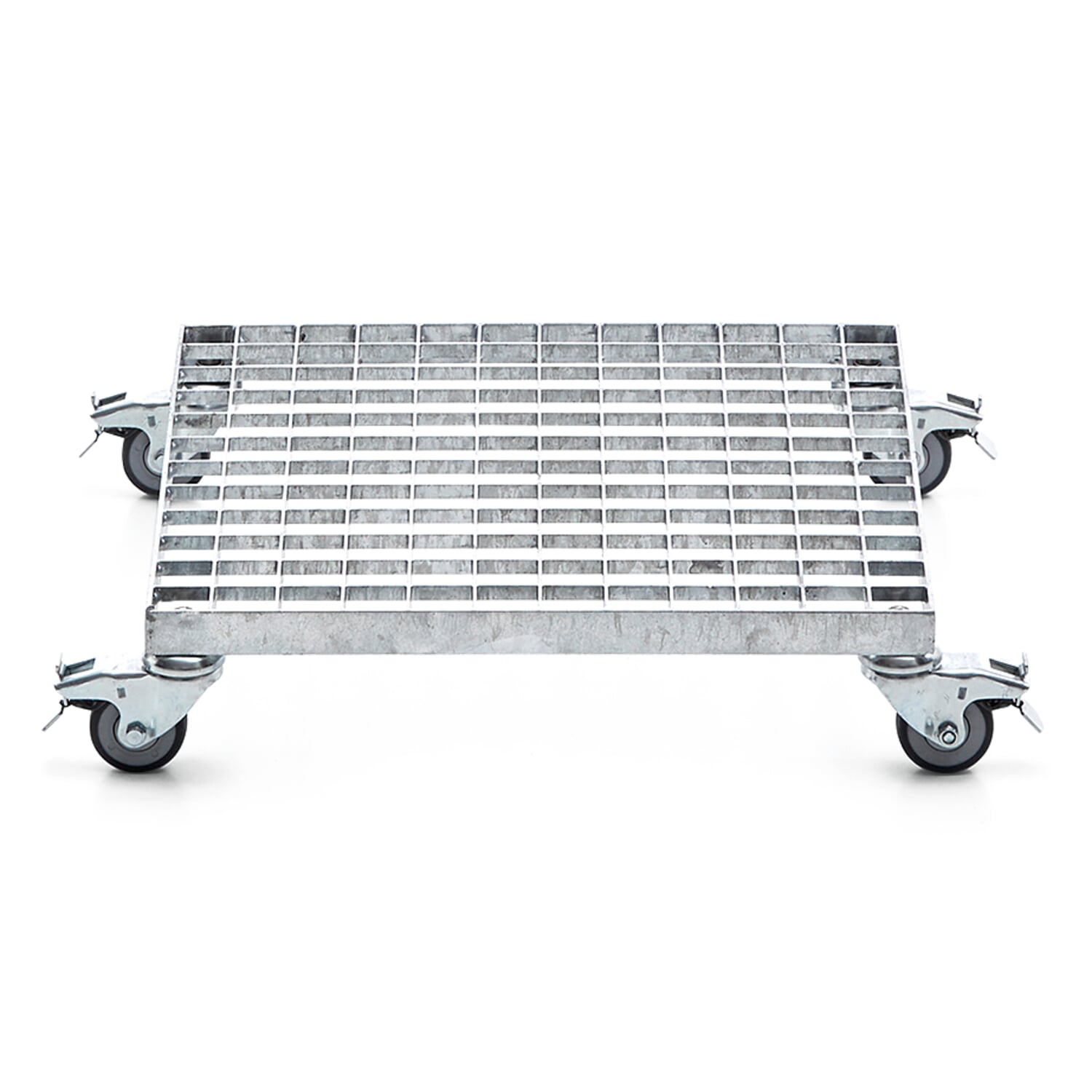 Rolling platform Skwer