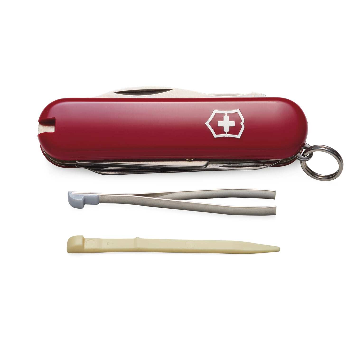 Small swiss knife classic