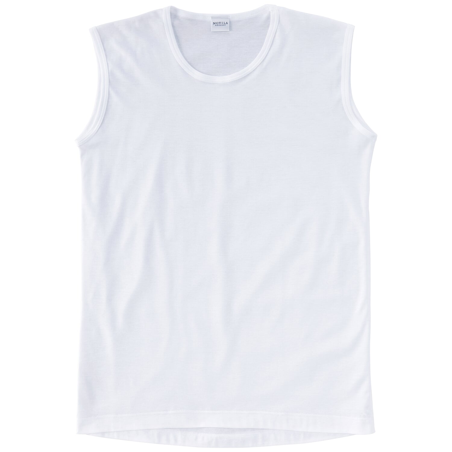 Men's undershirt