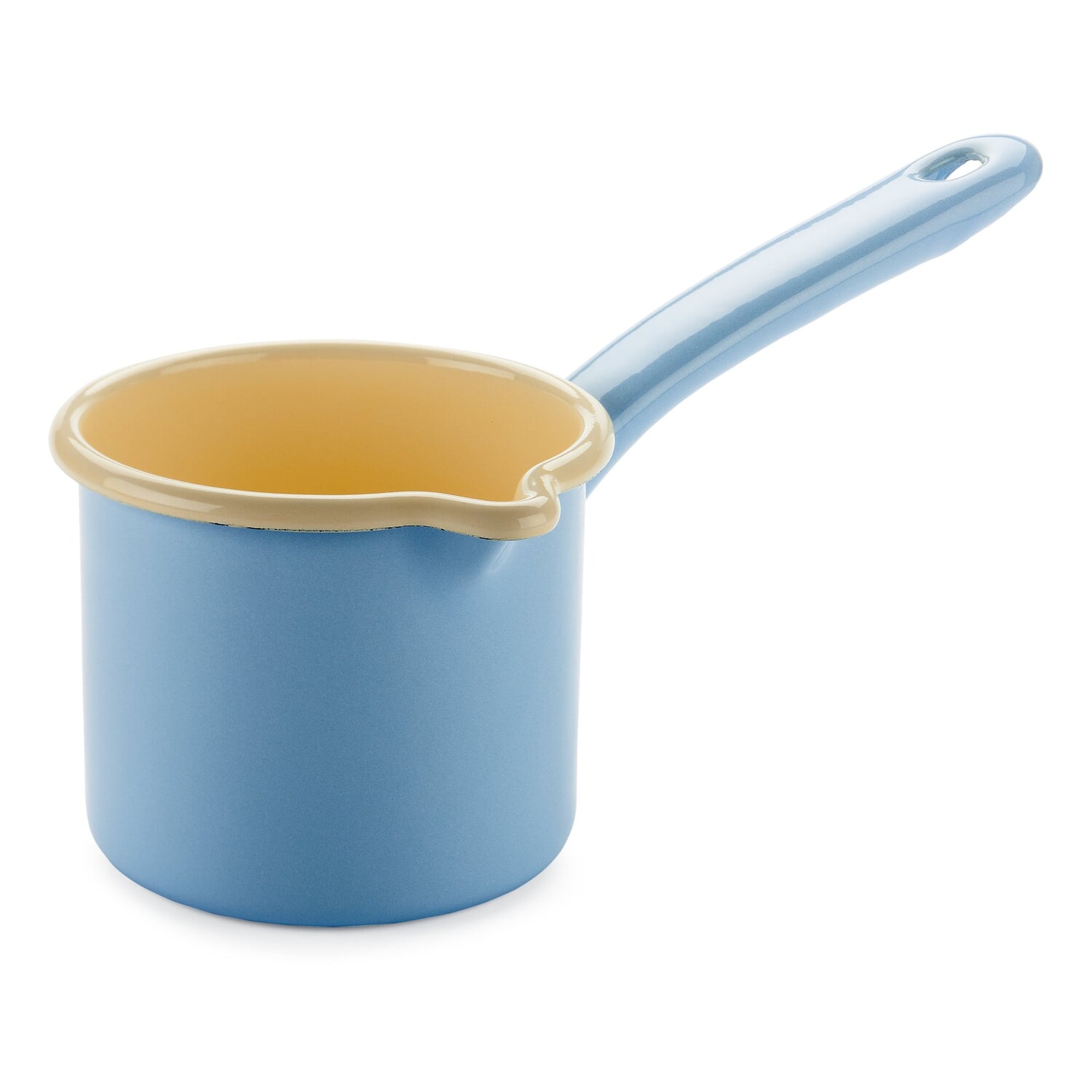 Riess sippy cup enamel 0,5 l