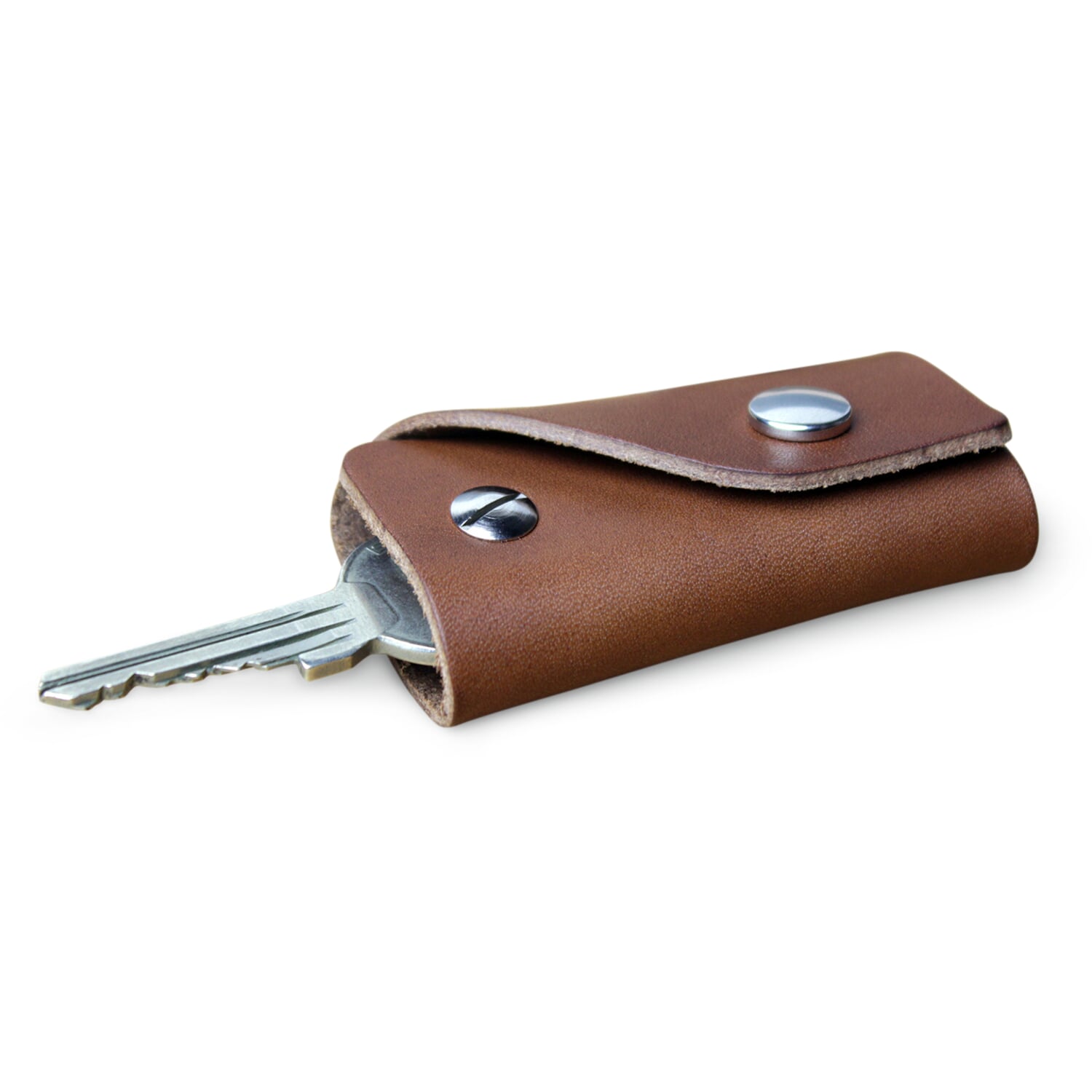 Kingsley key case