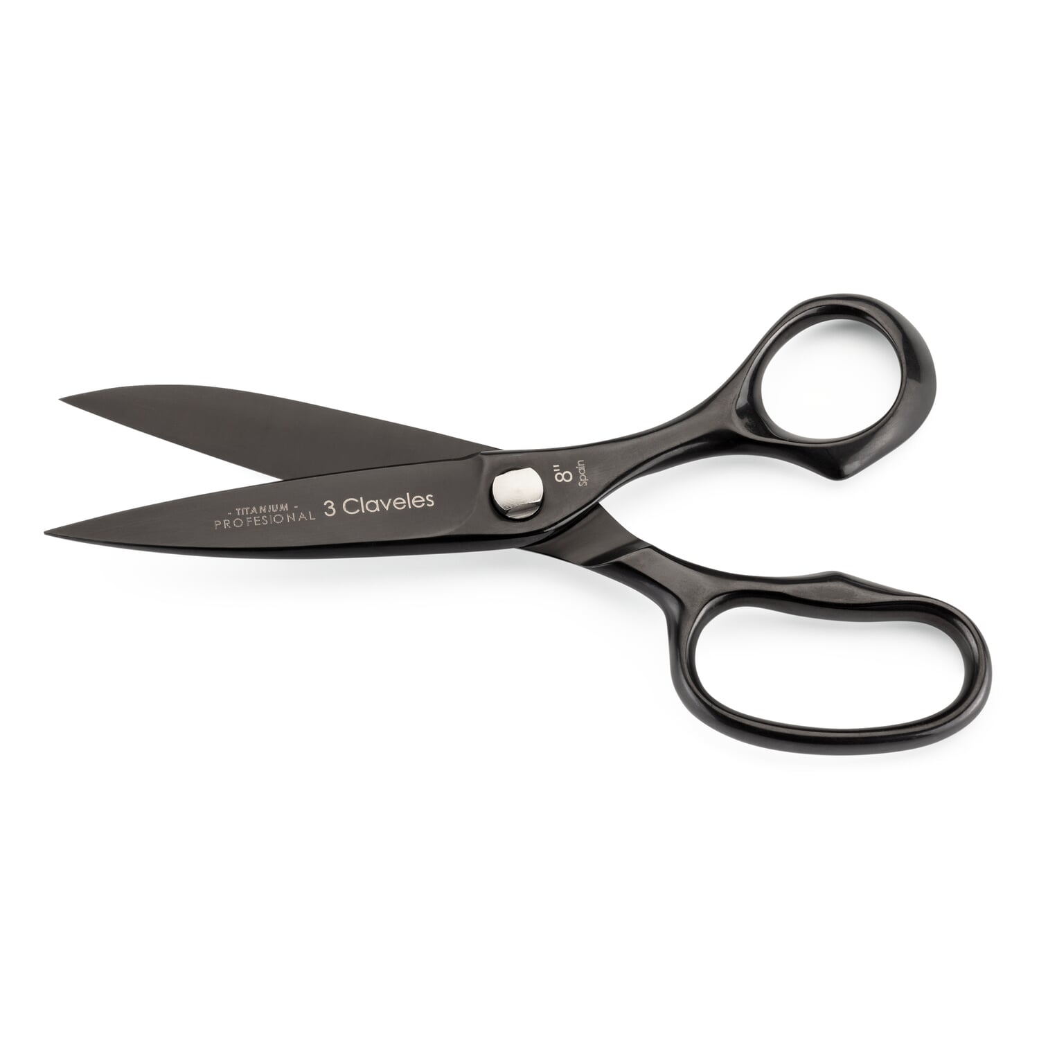 Universal scissors Hermanos