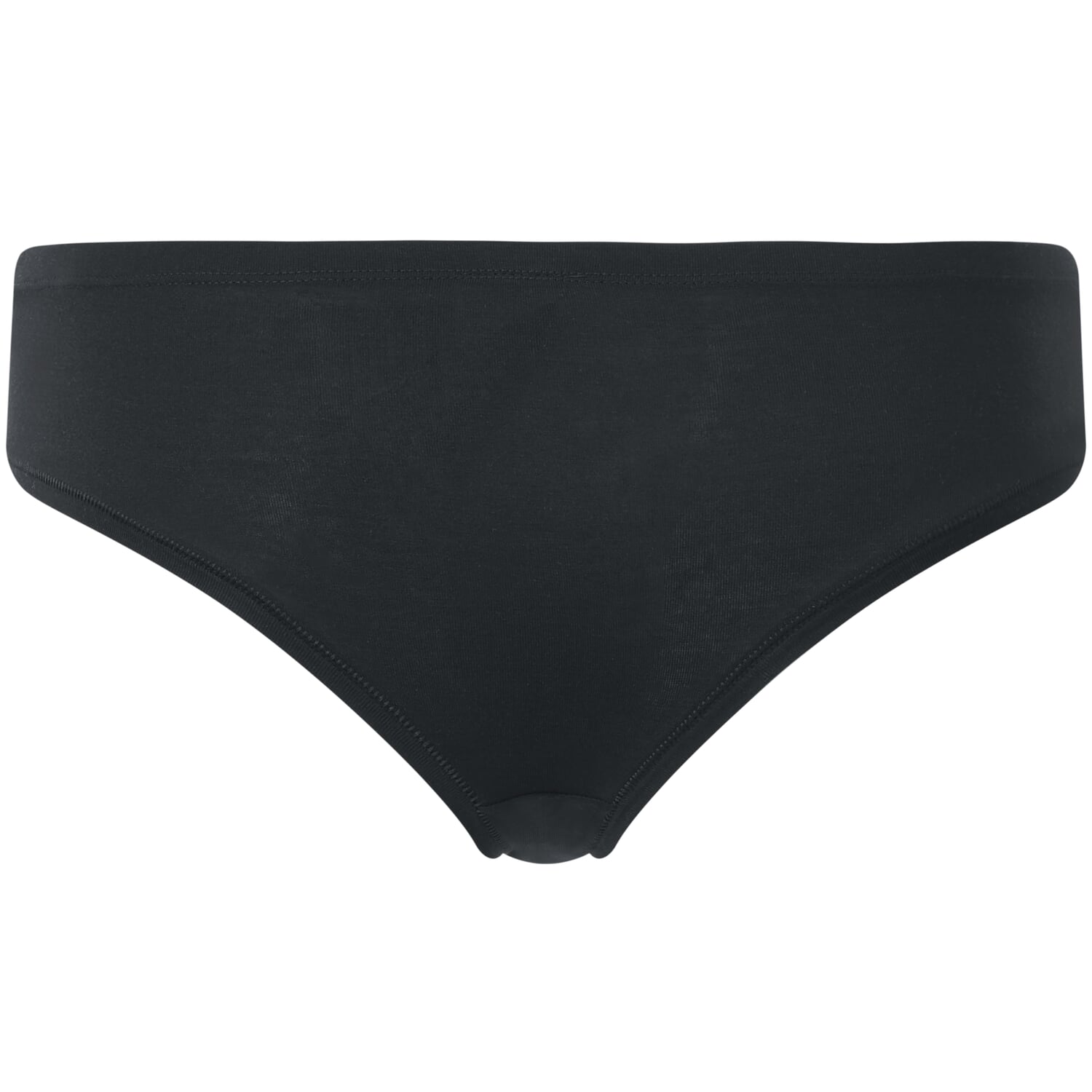 Ladies' TENCEL? briefs