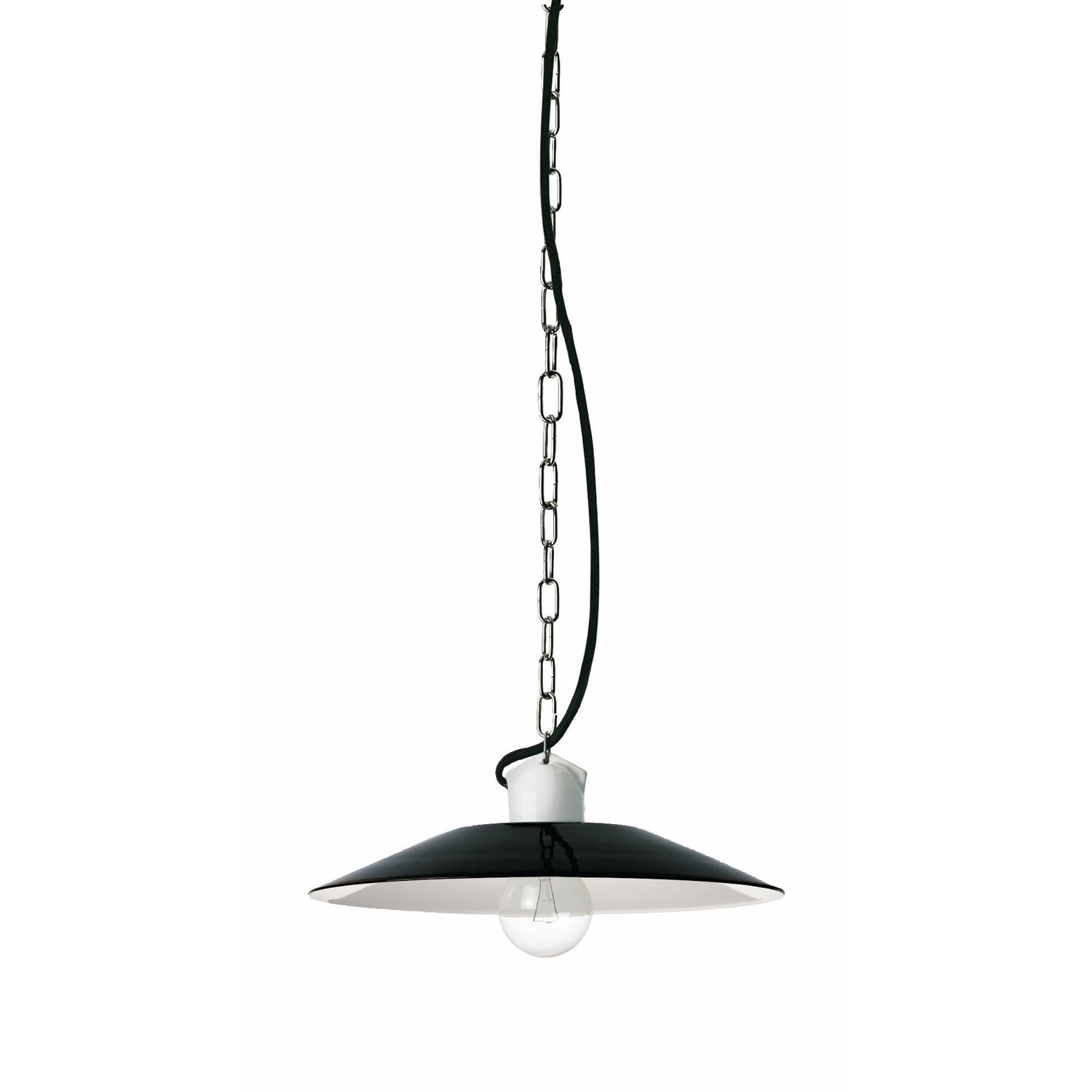 Bolich small pendant lamp