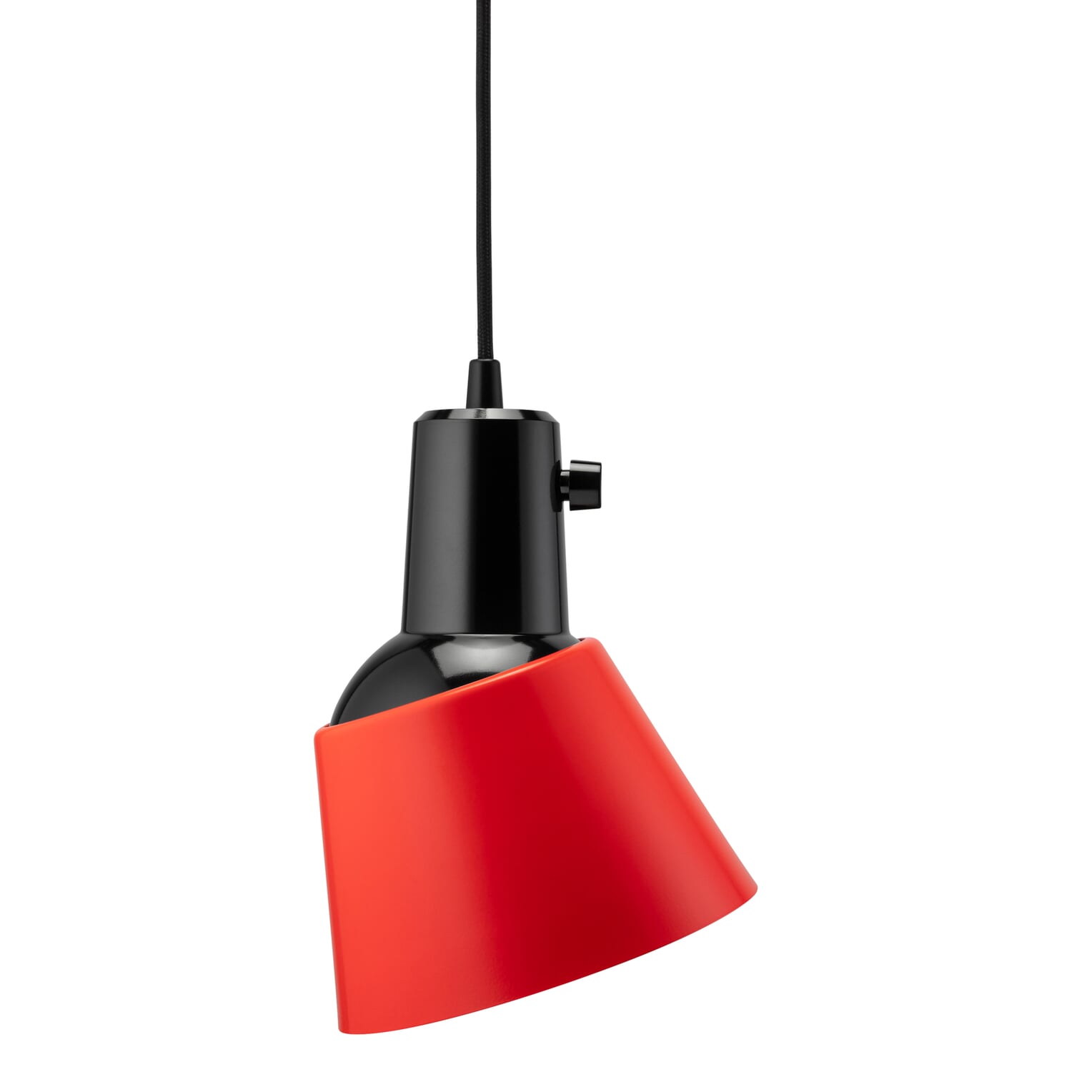 Pendant light K831