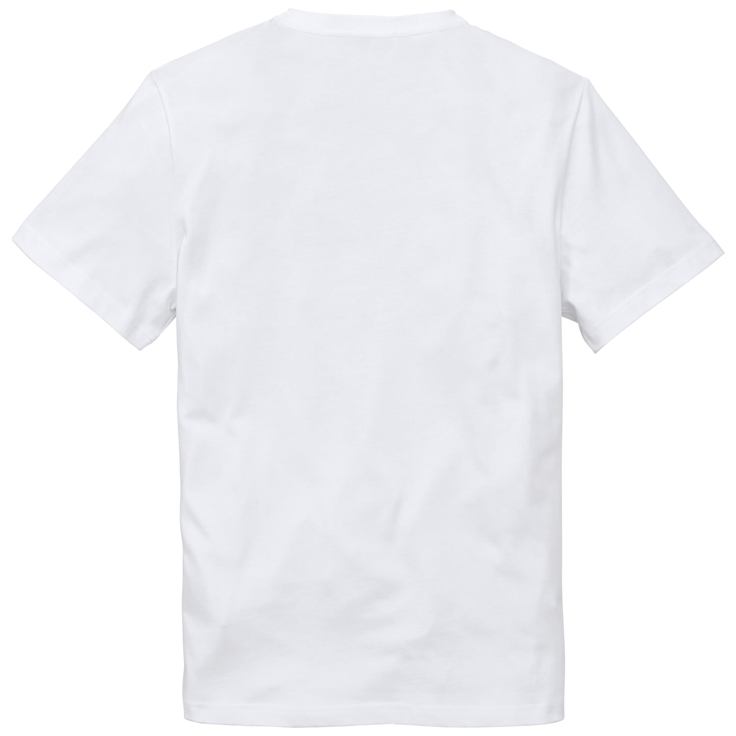 Mens T-shirt Cotton