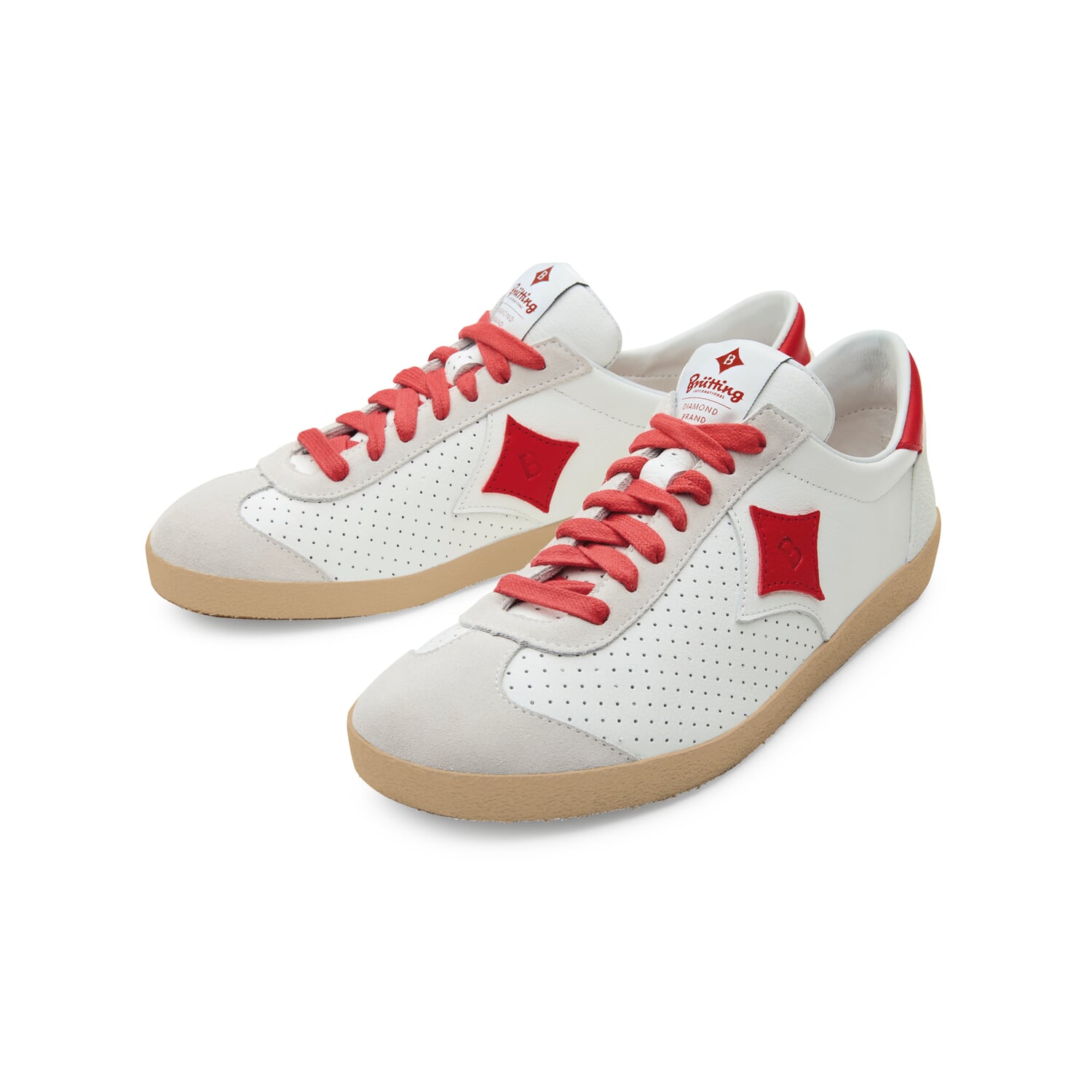 Sports shoe Melbourne