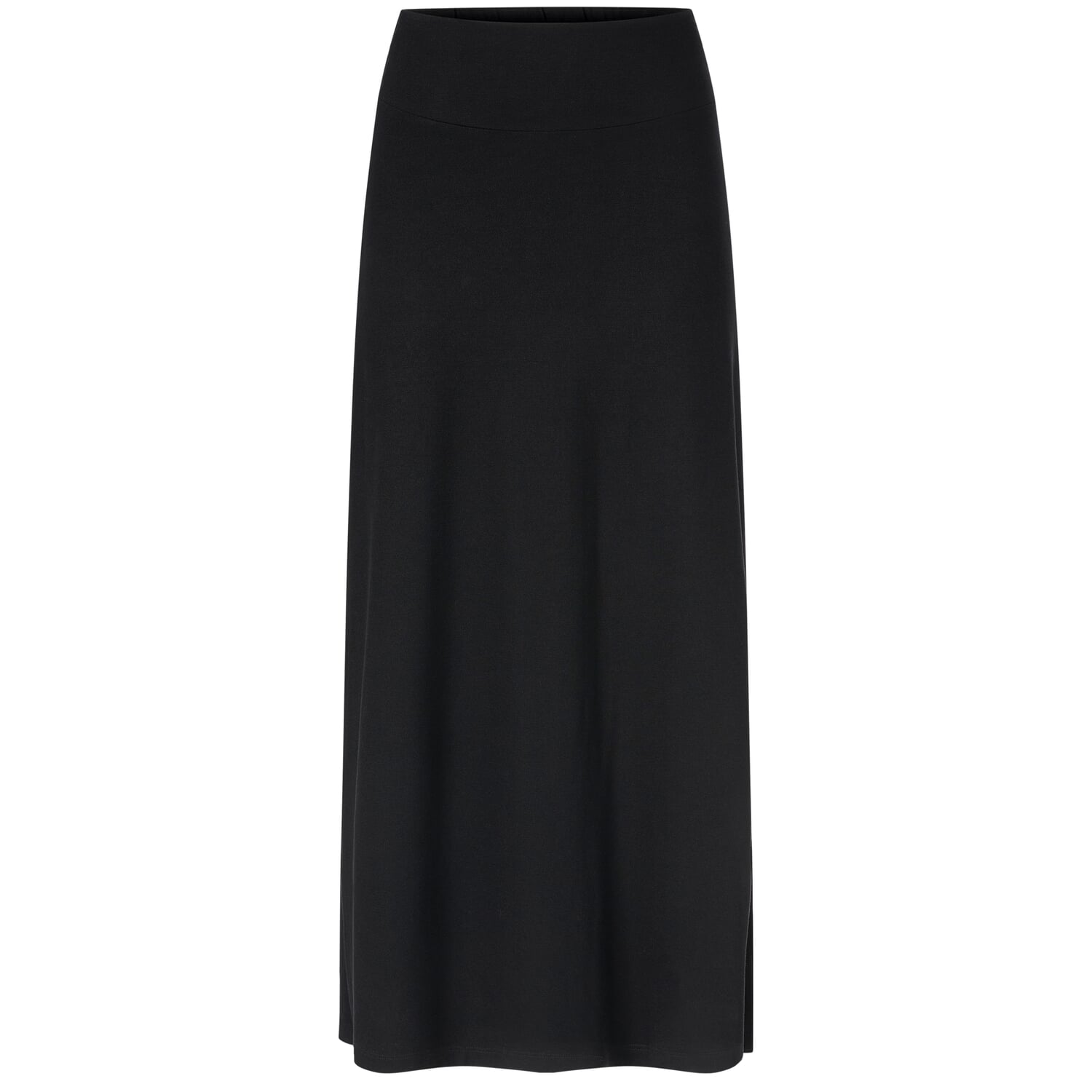 Ladies' piqu&eacute; skirt