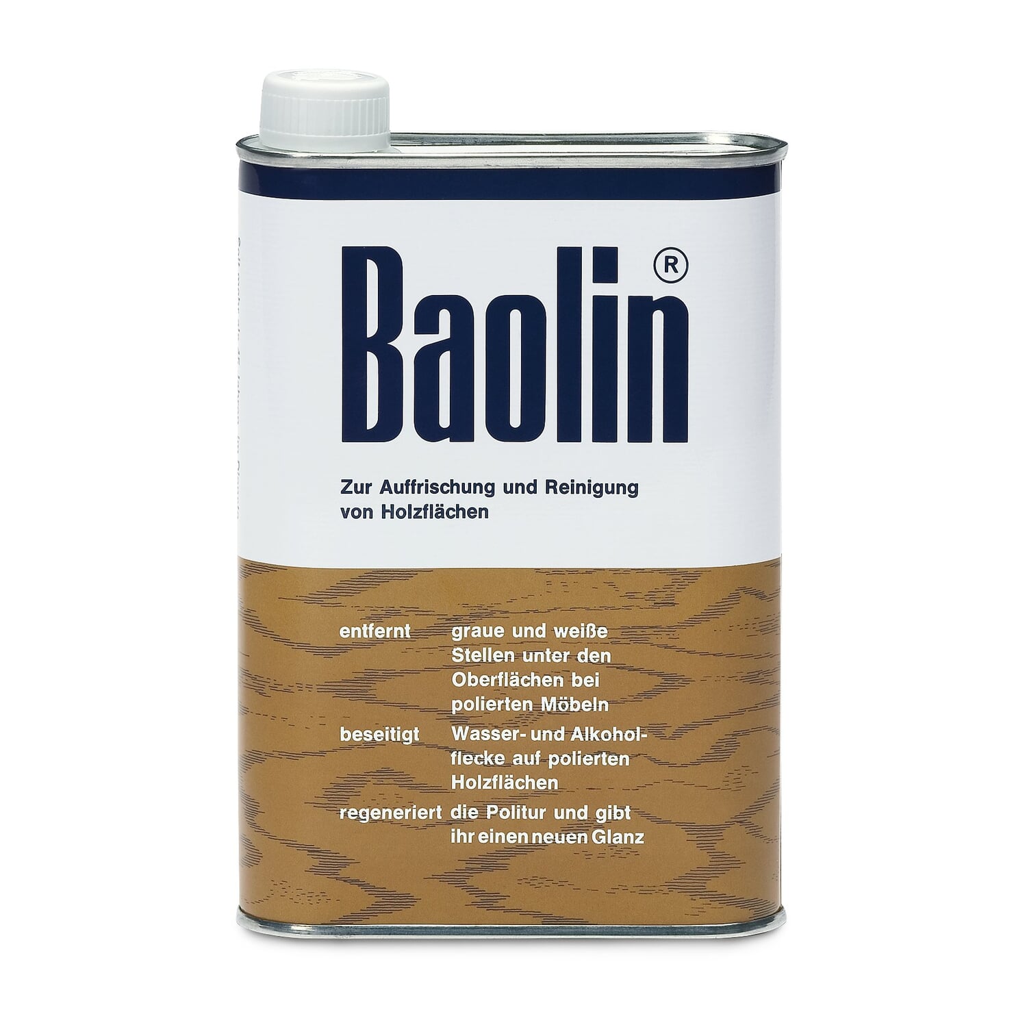 Baolin furniture care
