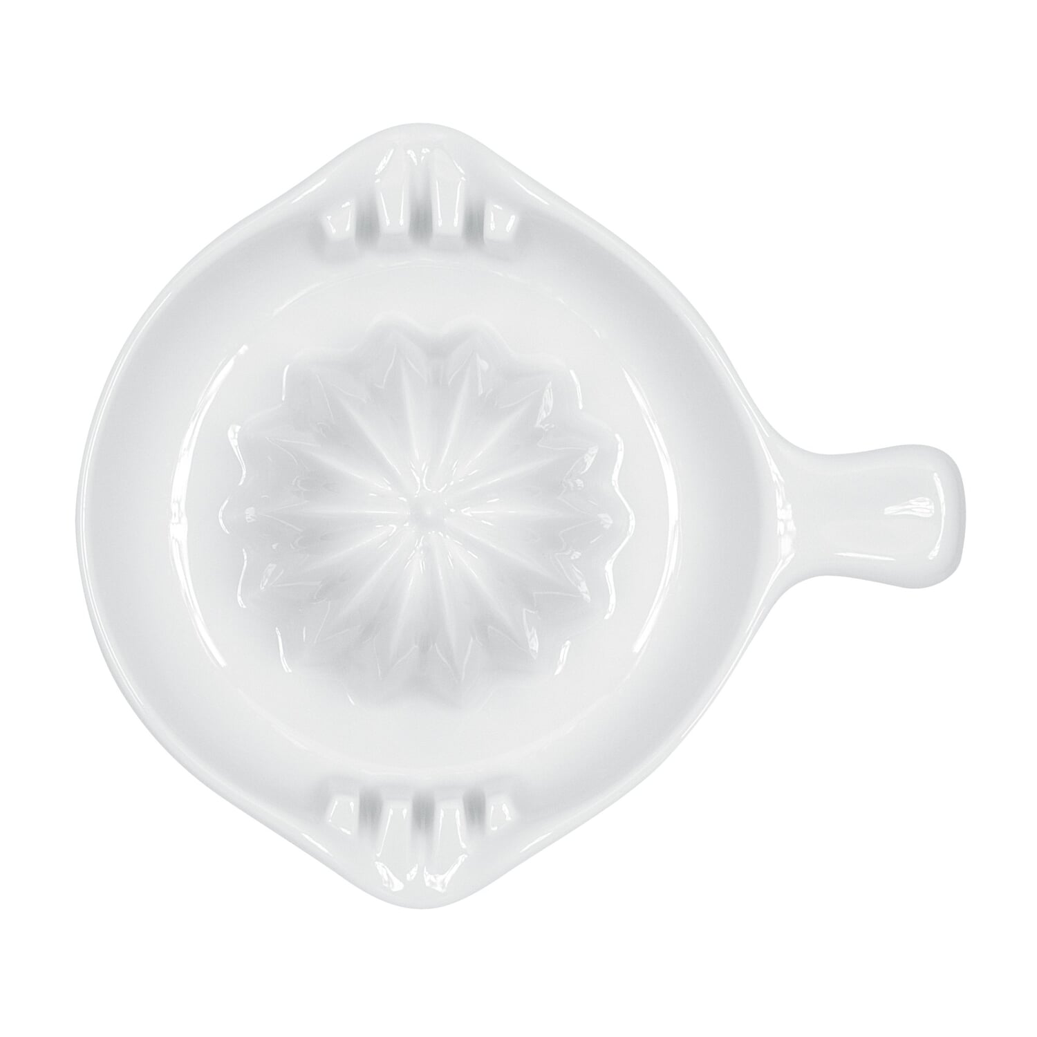 Citrus juicer Select