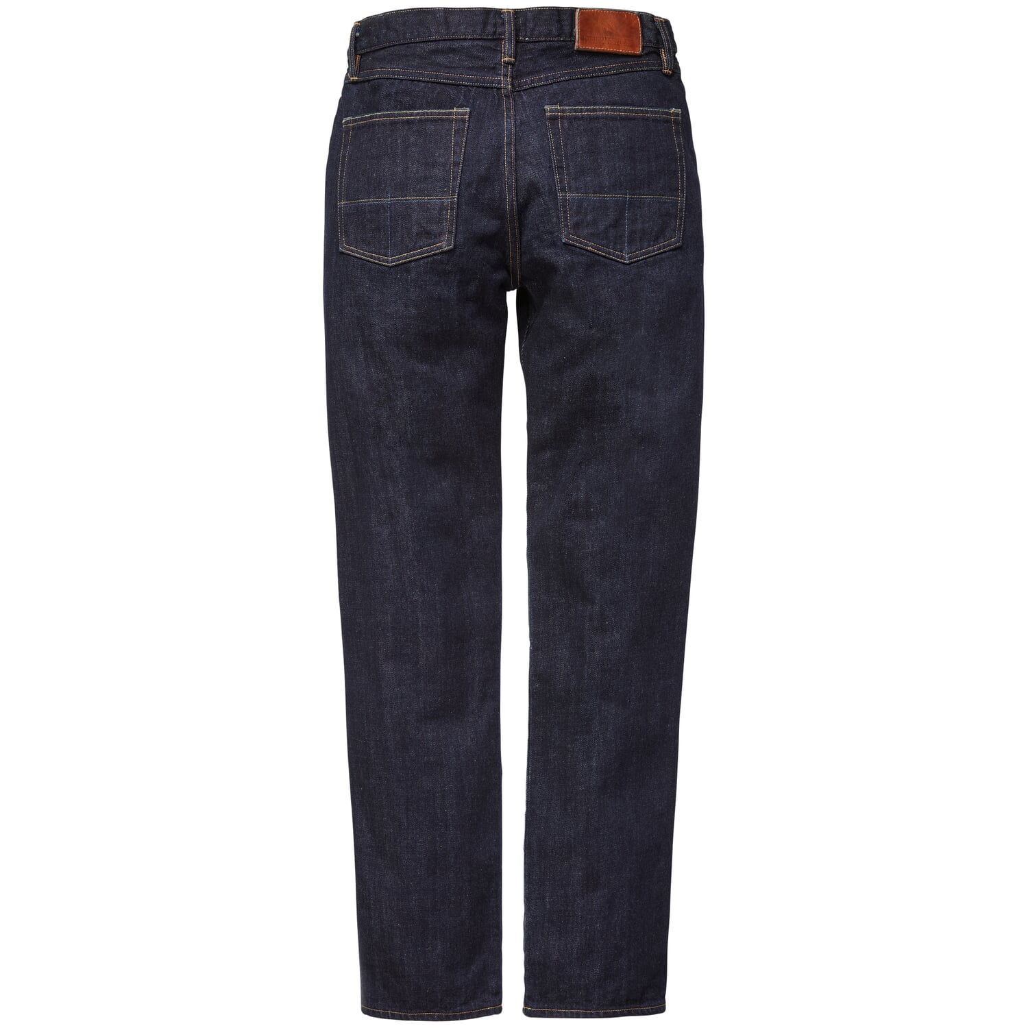 Men's jeans Sheffield