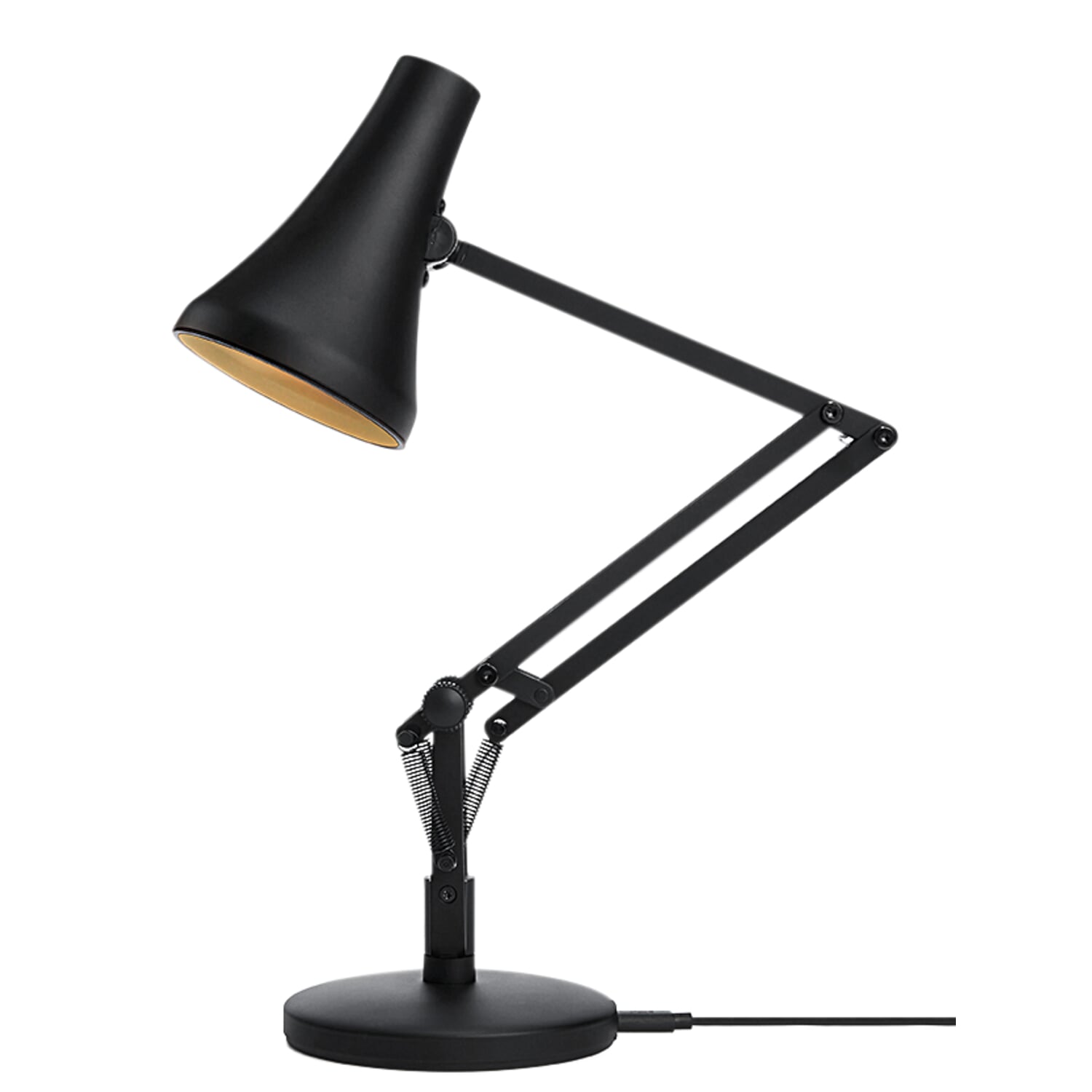 Table lamp Anglepoise? MiniMini Type 90