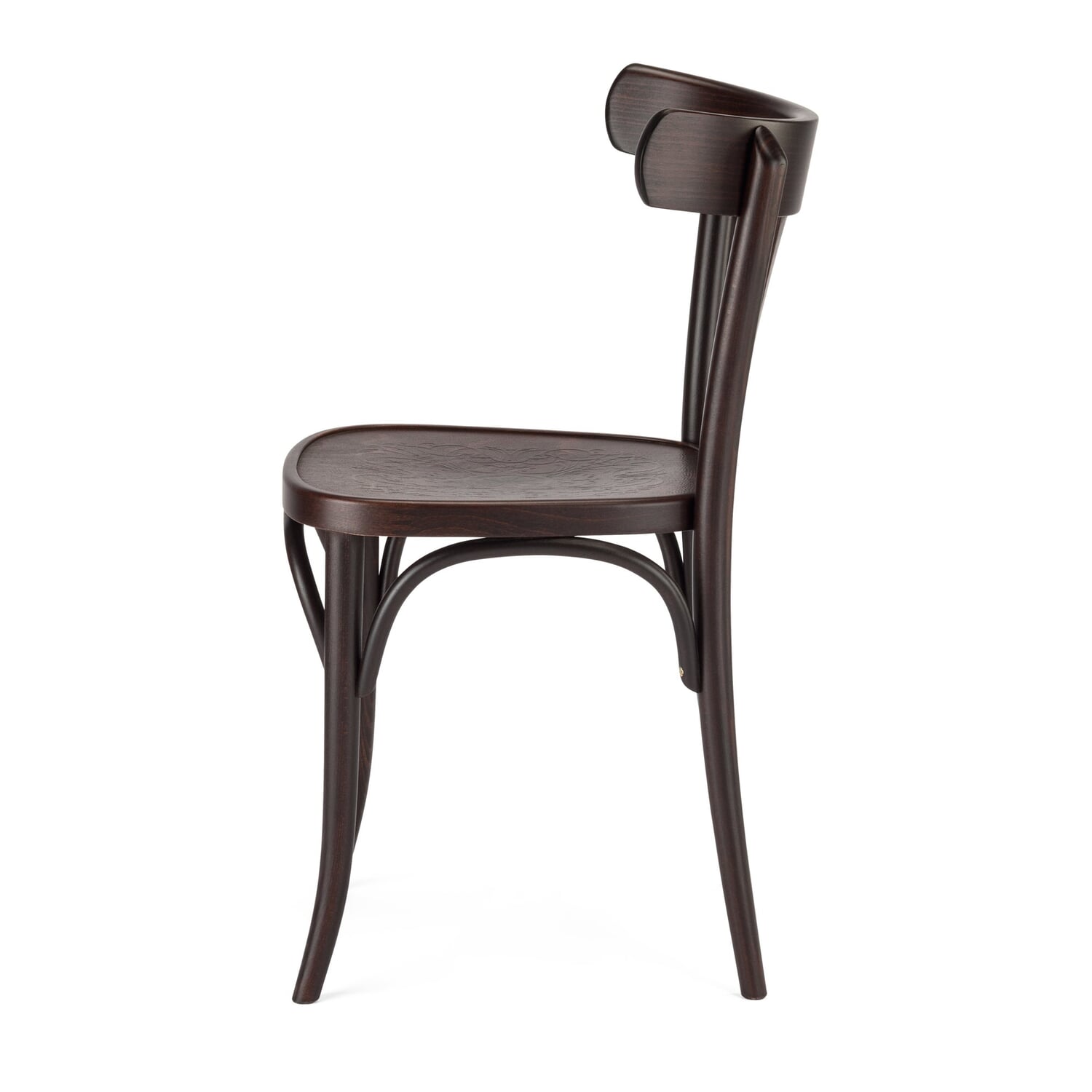 TON coffee house chair No. 56