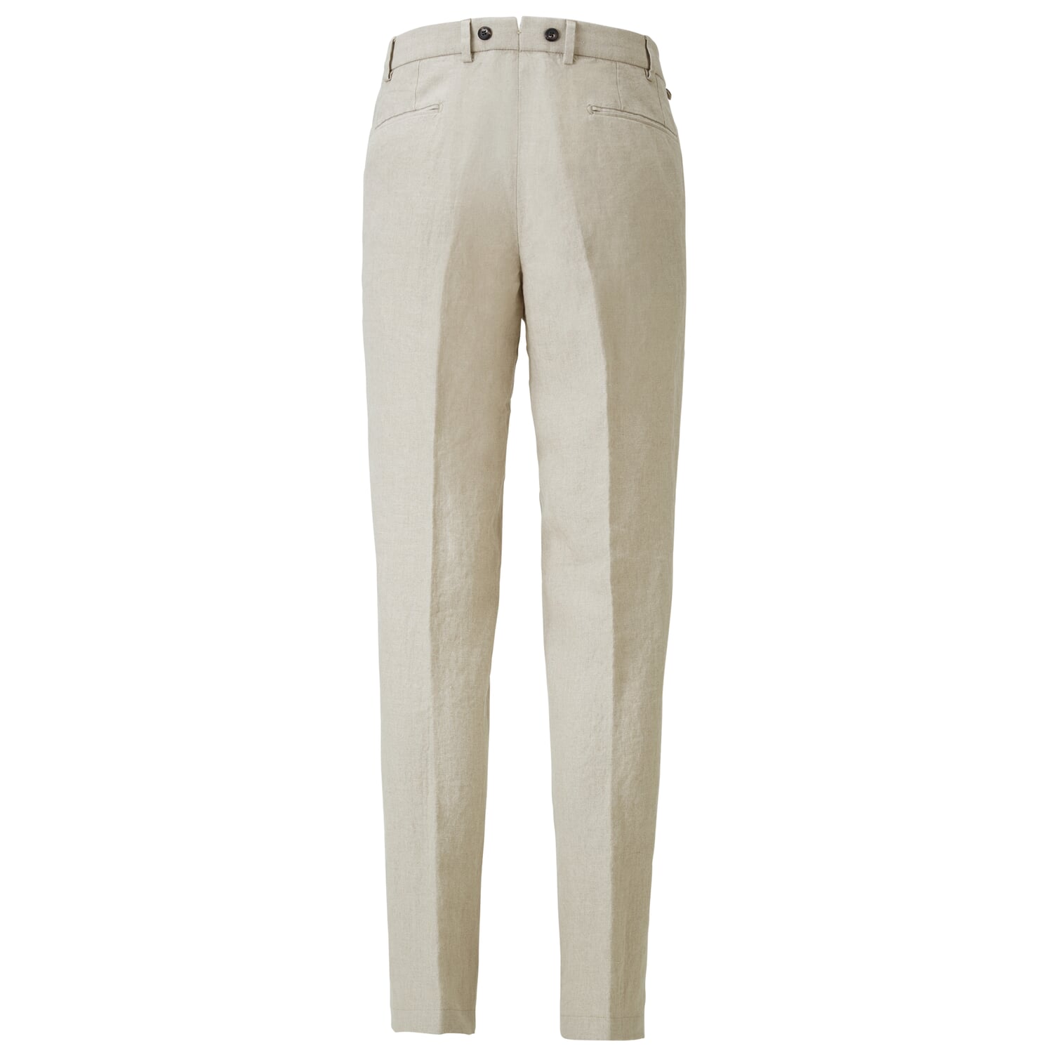 Men's linen pants