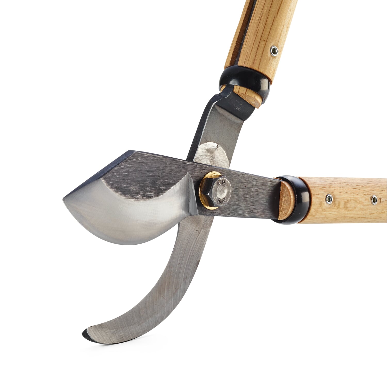 Japanese pruning shears