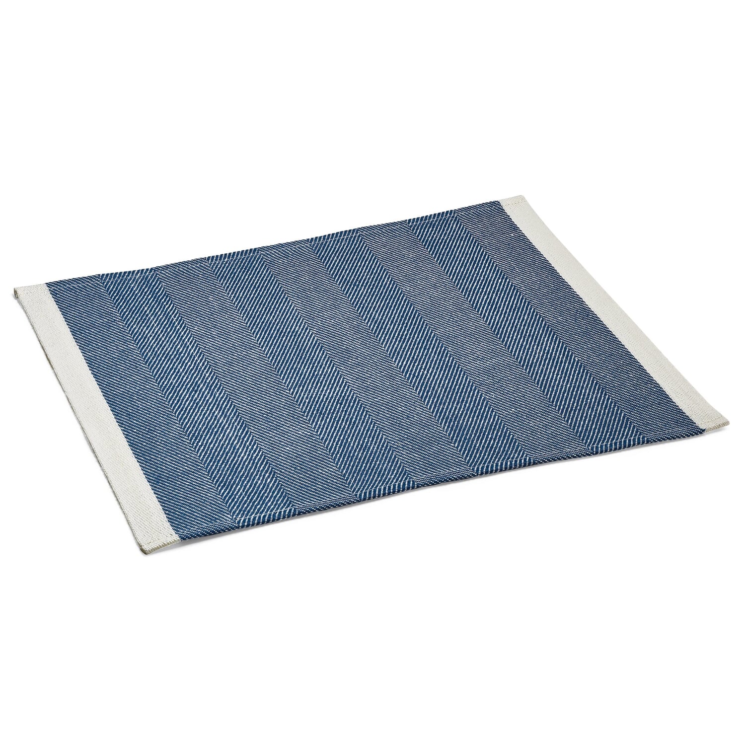 Finnish placemat linen