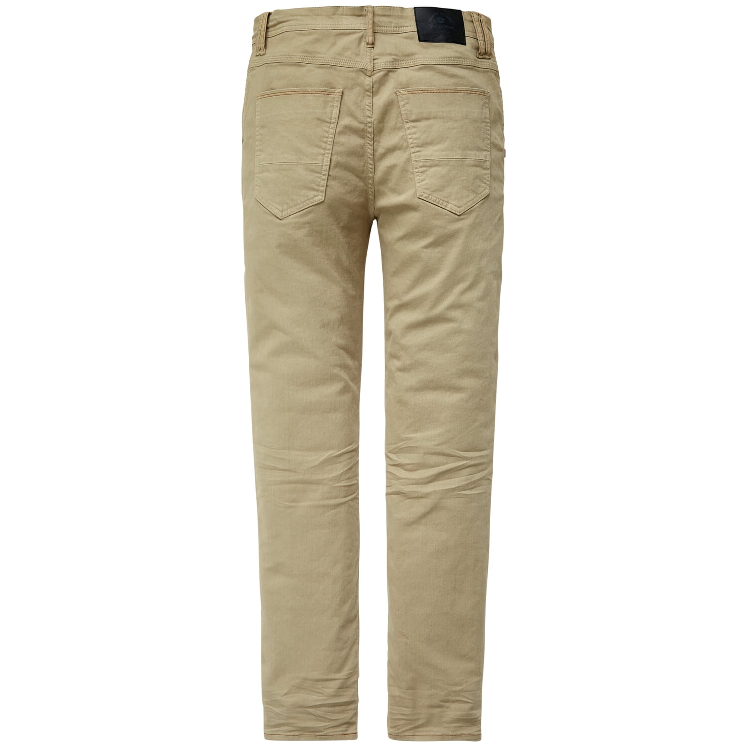 Men chino pants