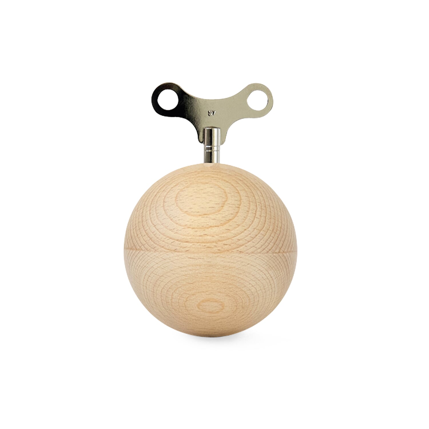 Music box seven things