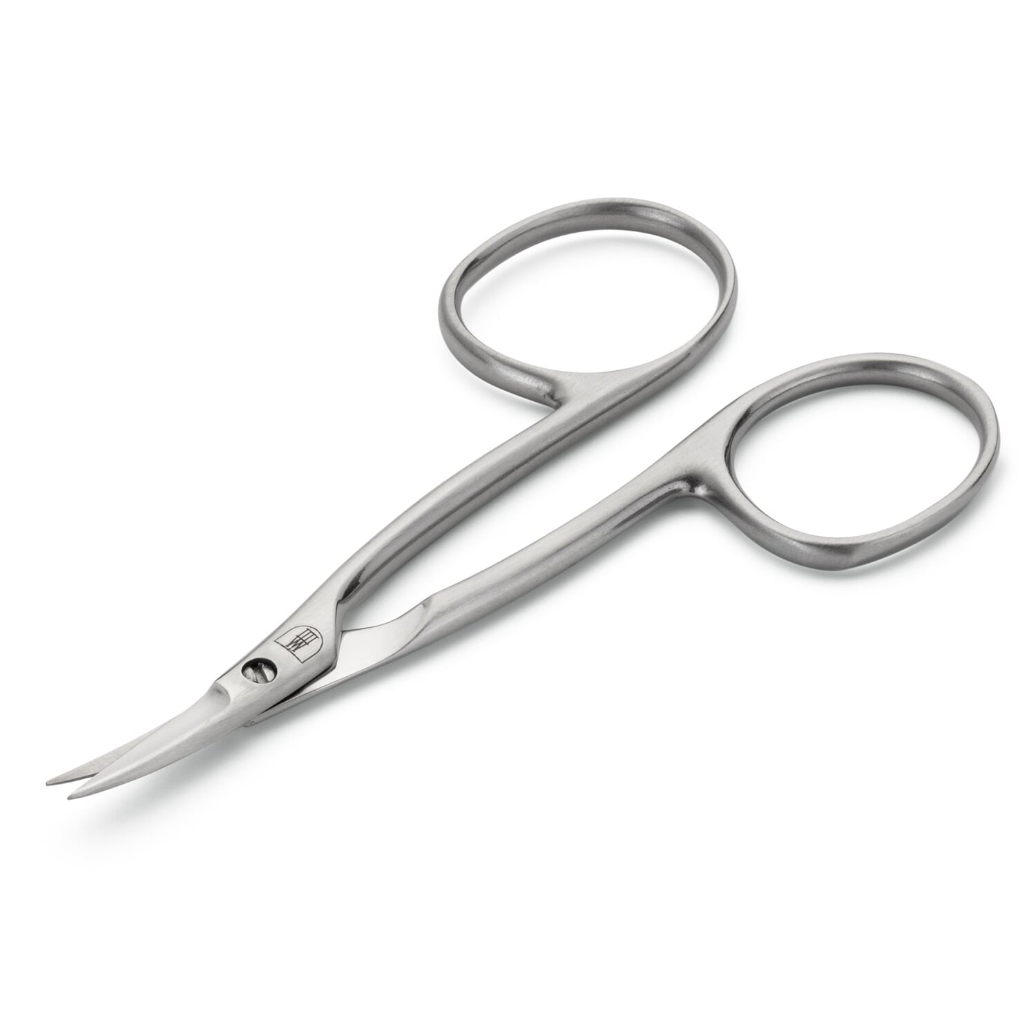 Cuticle scissors stainless steel