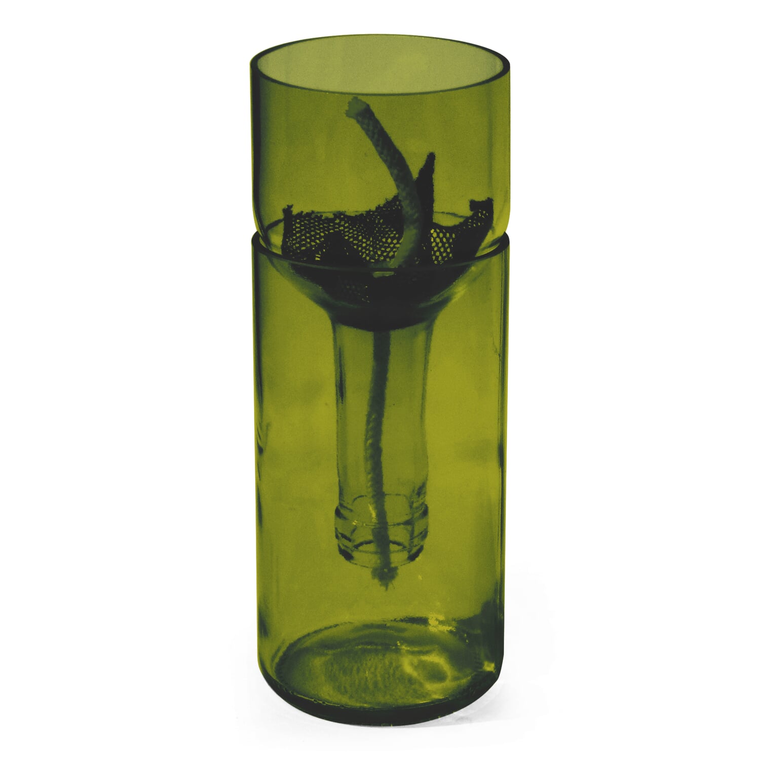 Planter Self Watering Bottle