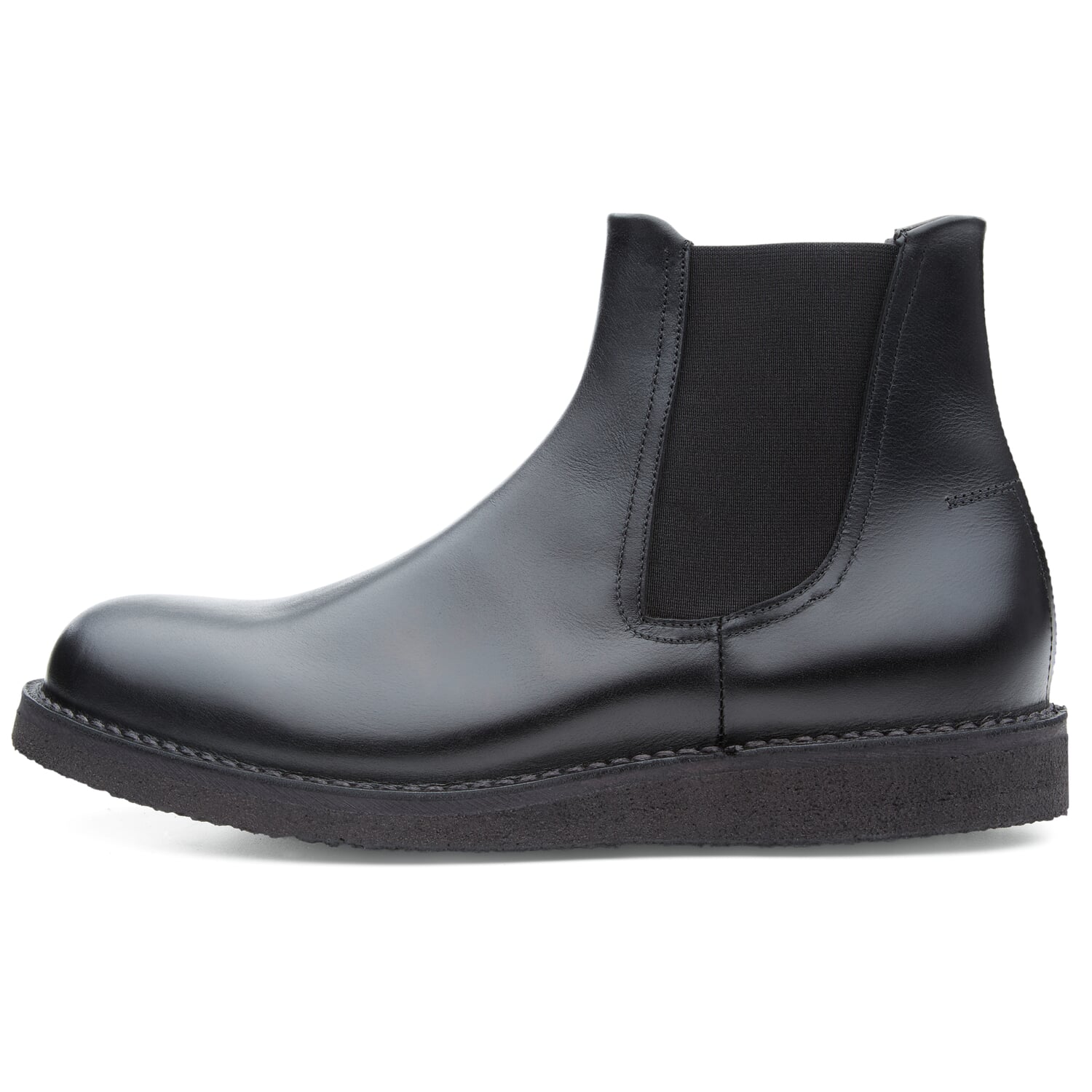 Men's Chelsea Boot