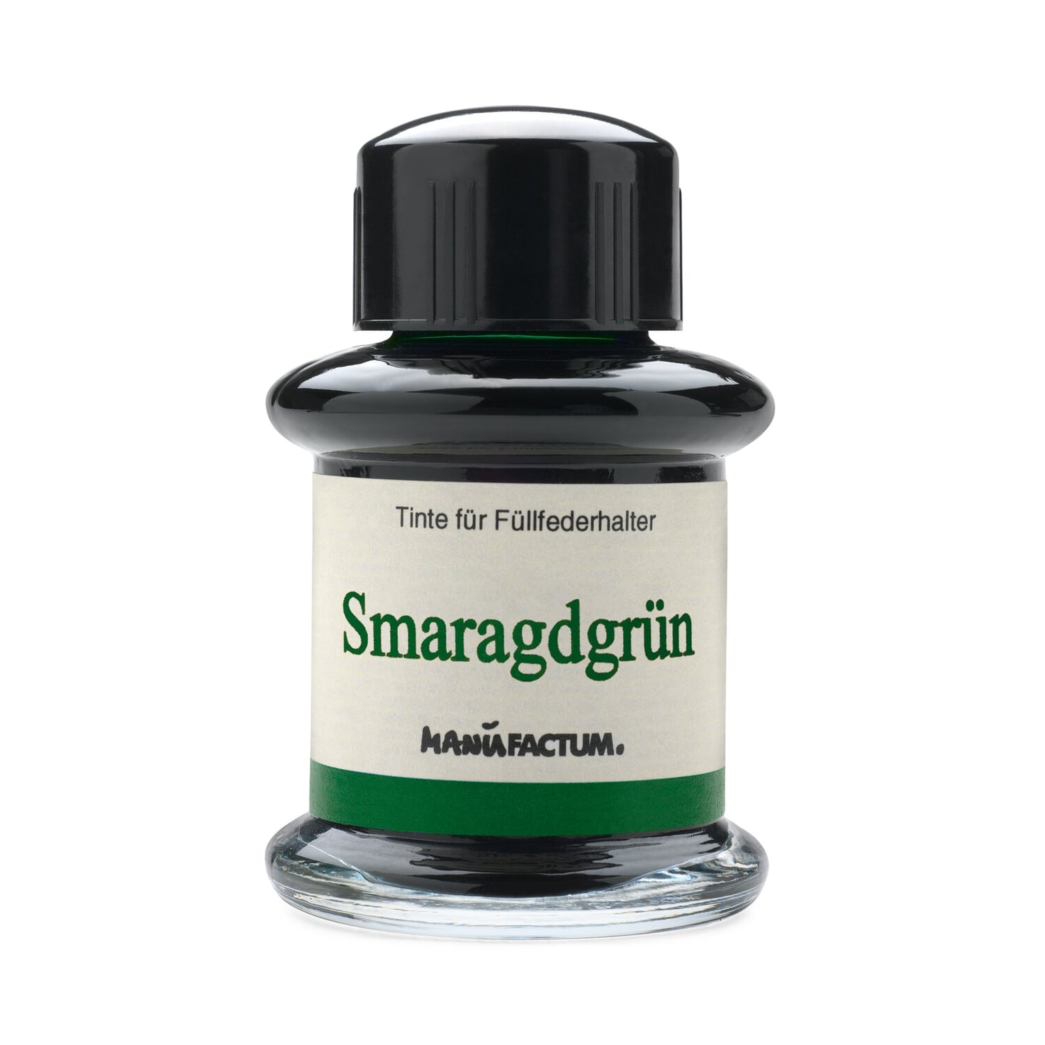 Manufactum writing ink