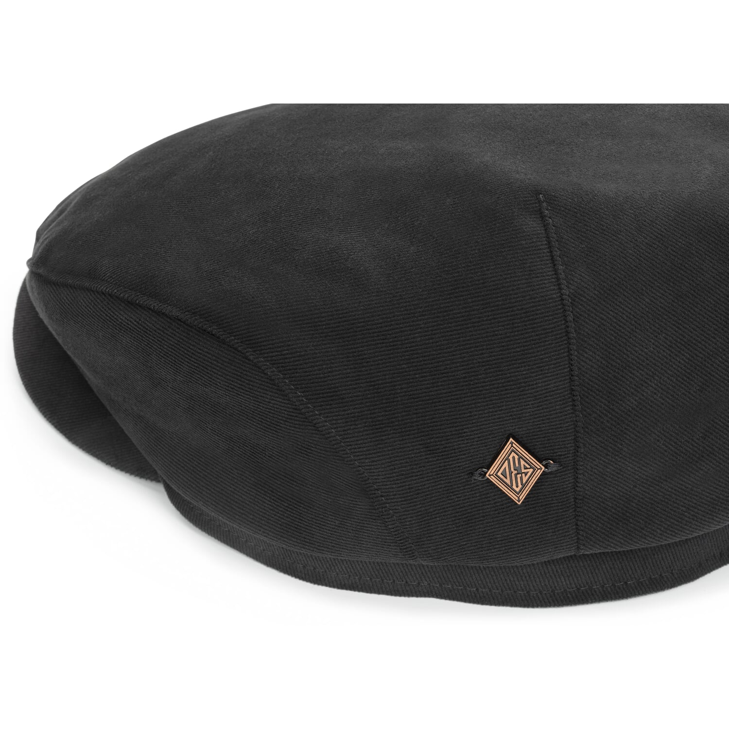 Dandy men's cap