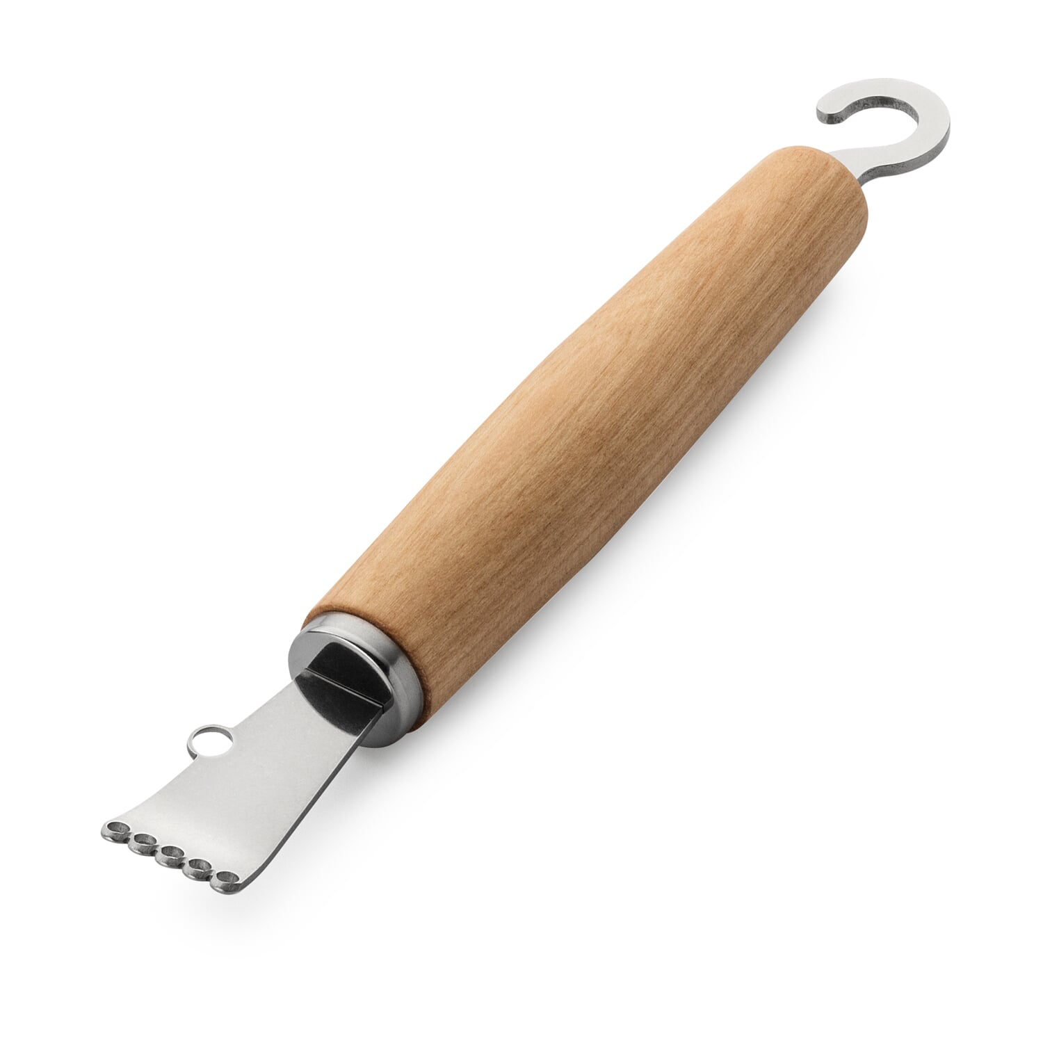 Manufactum zest cutter