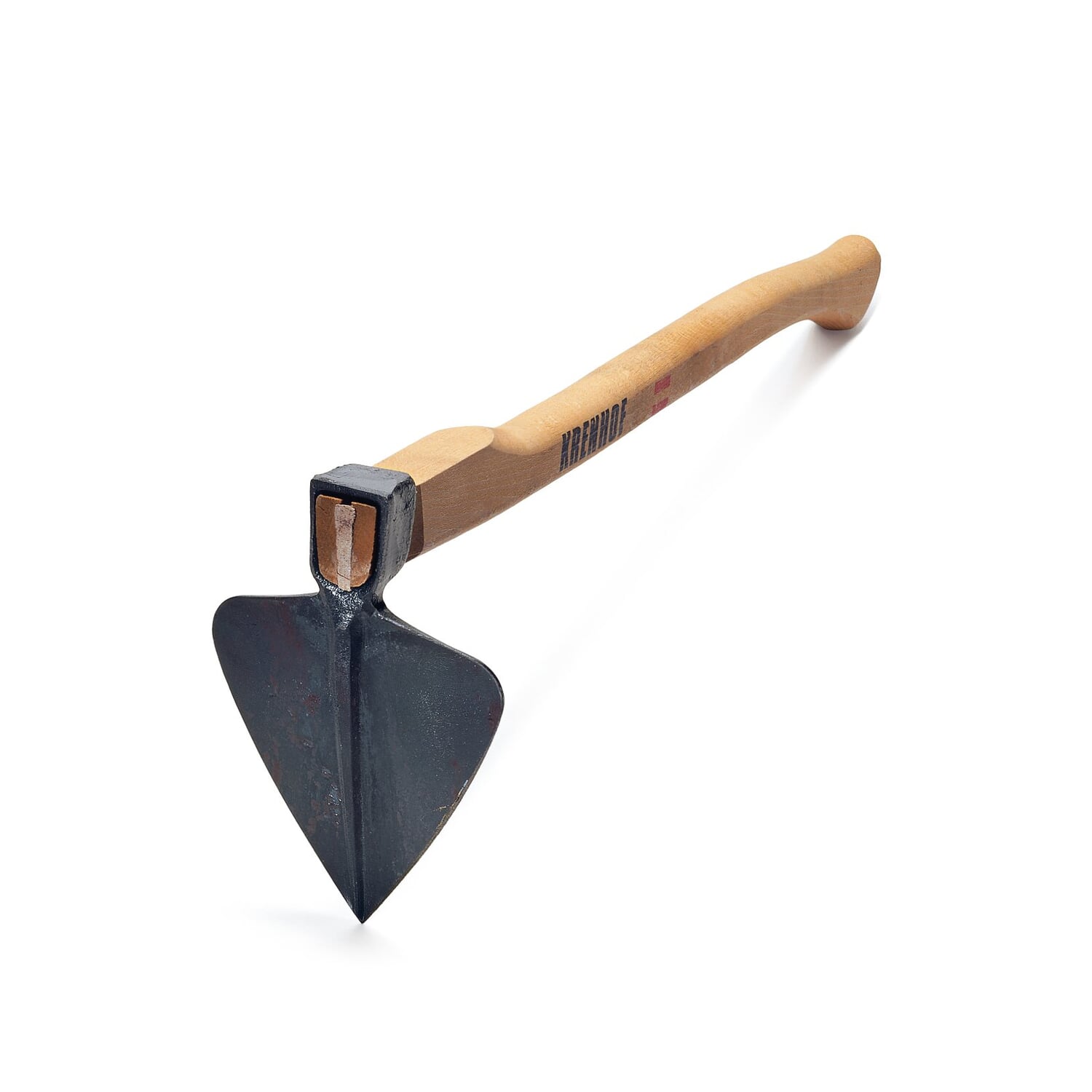 Setzh?undl carbon steel