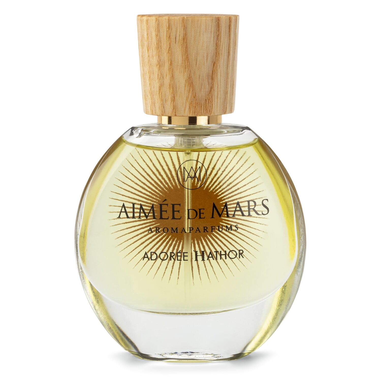 Ador&eacute;e Hathor Eau de Parfum