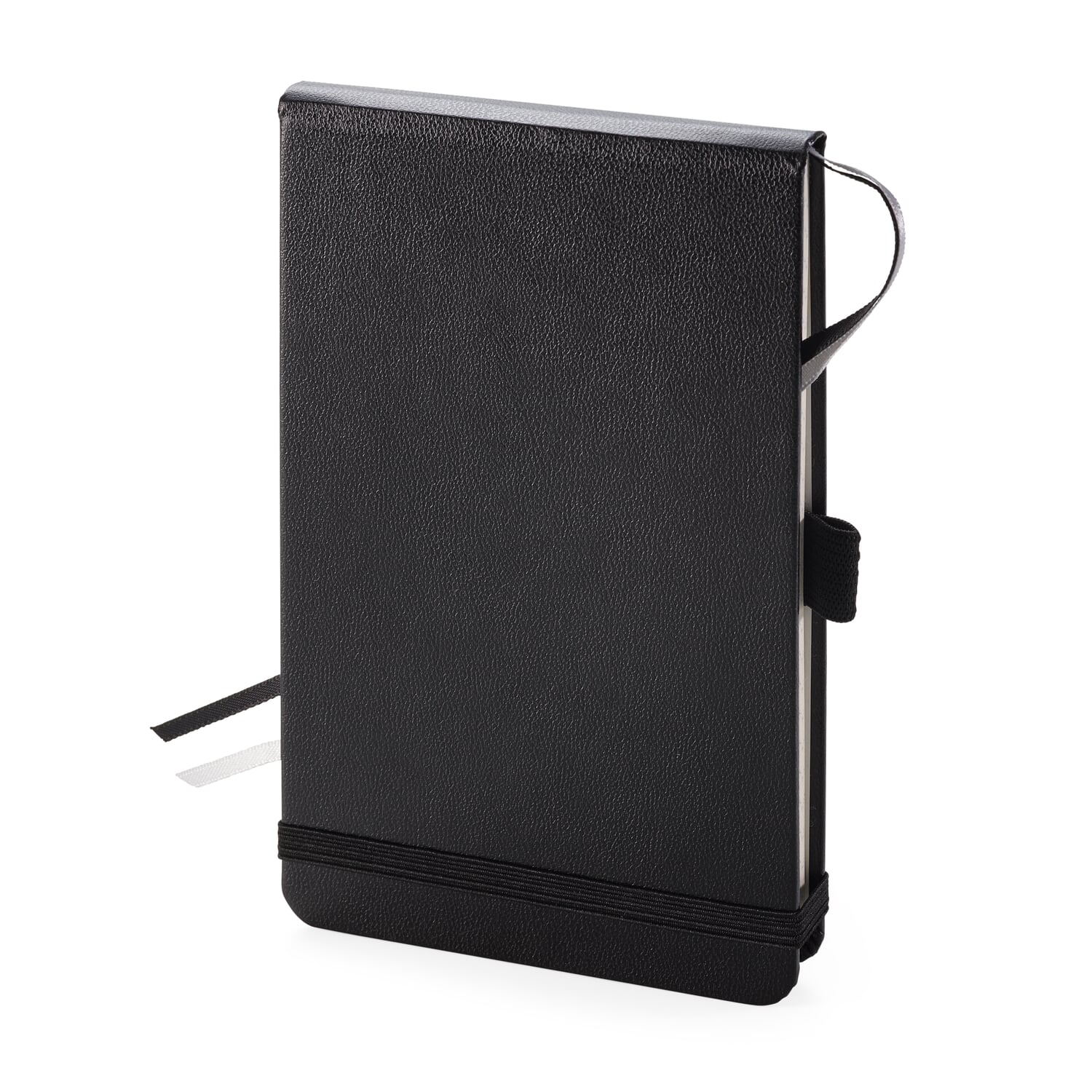 Brunnen Reporter block compagnon