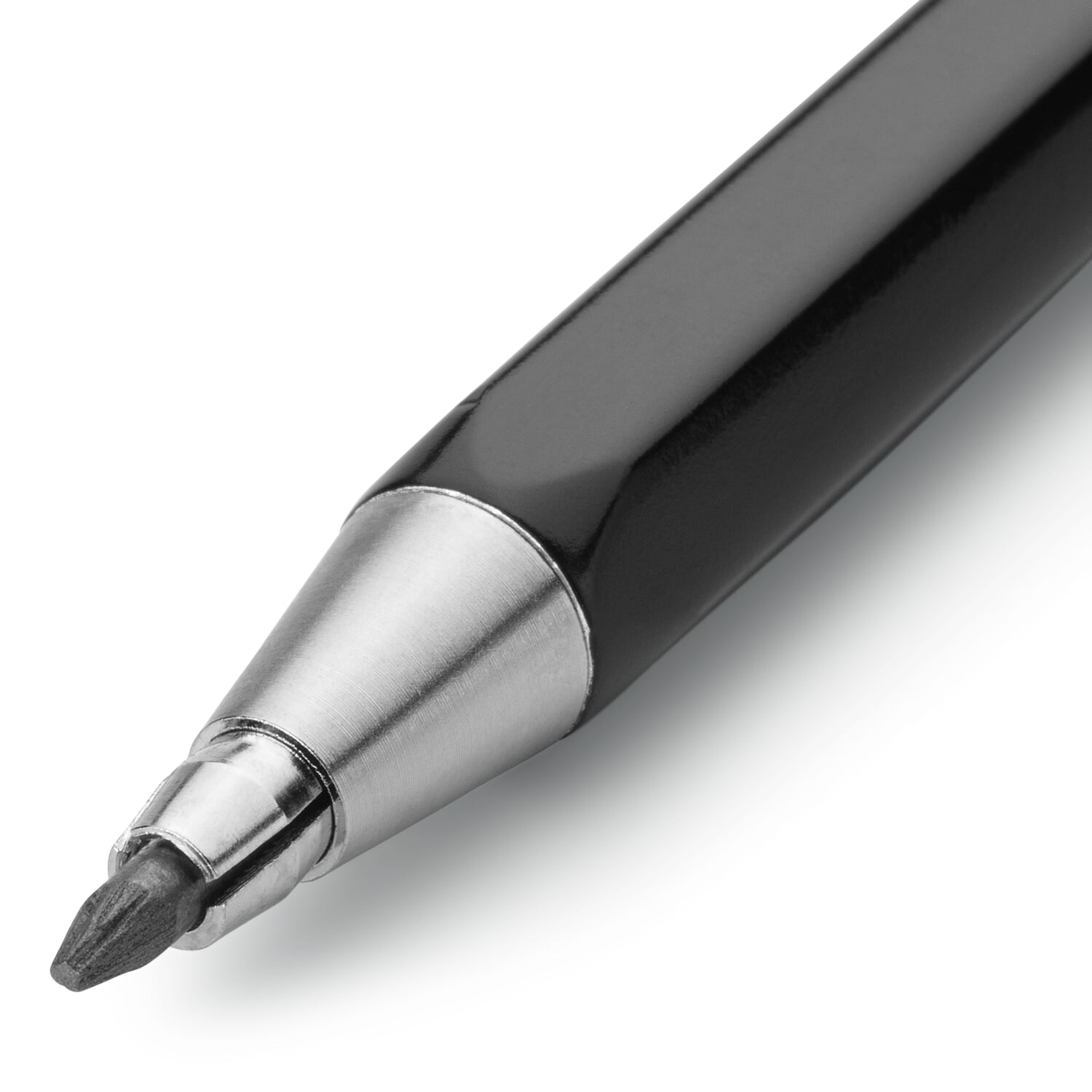 Koh-i-Noor refill holder, 2 mm refill