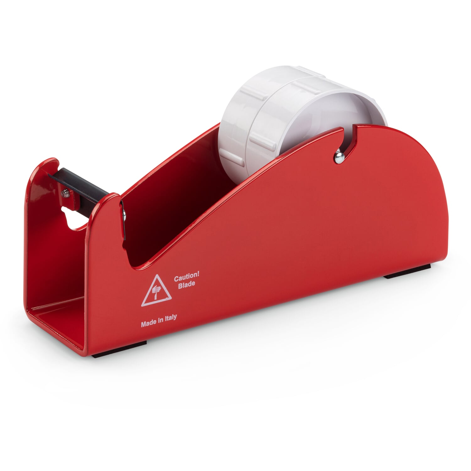 Tape dispenser double pack