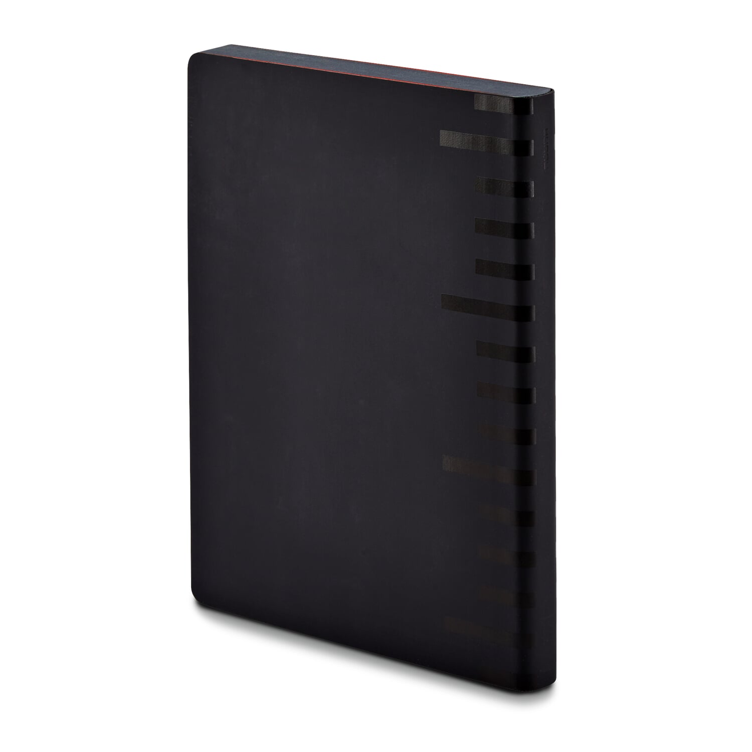 Notebook millimeter