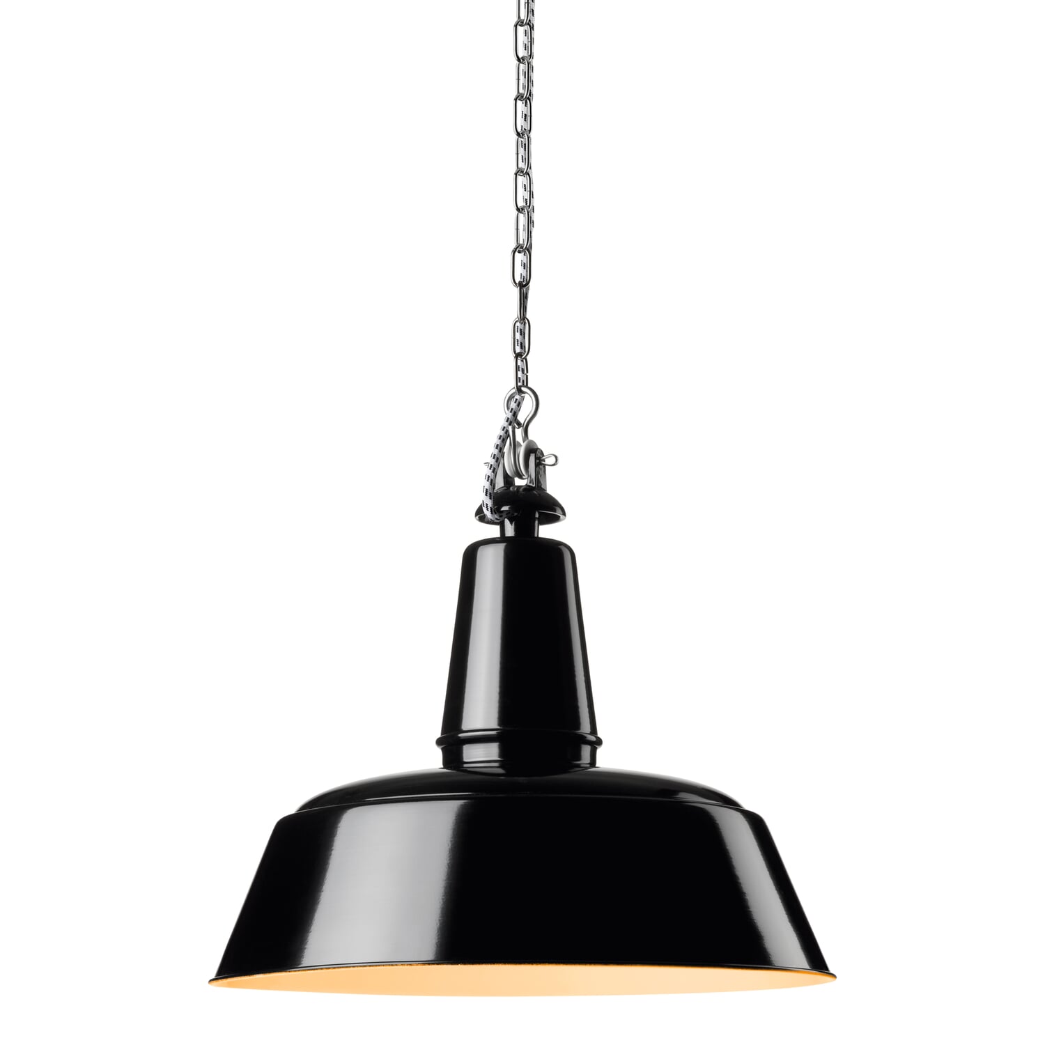 Bolich classic light