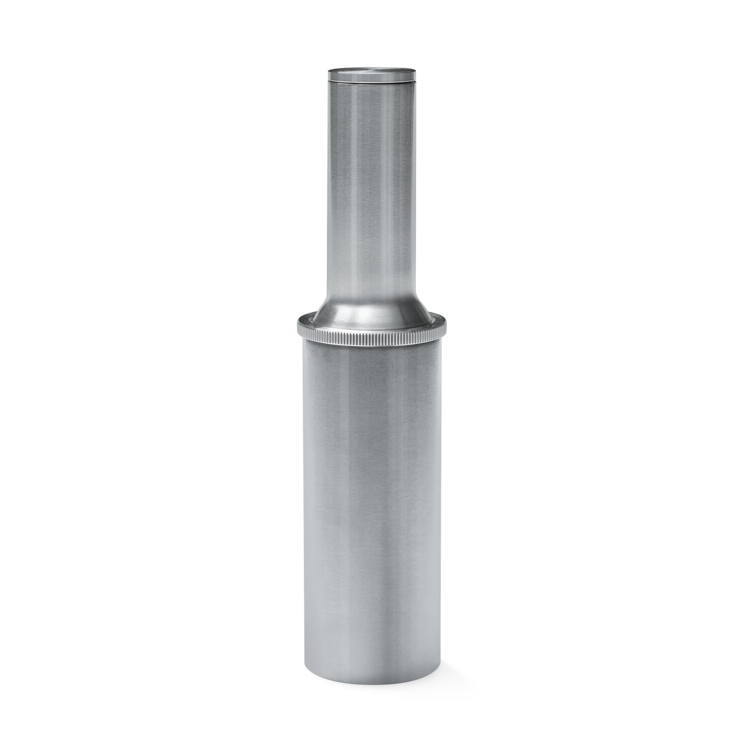 Salt and pepper mill M-Acker