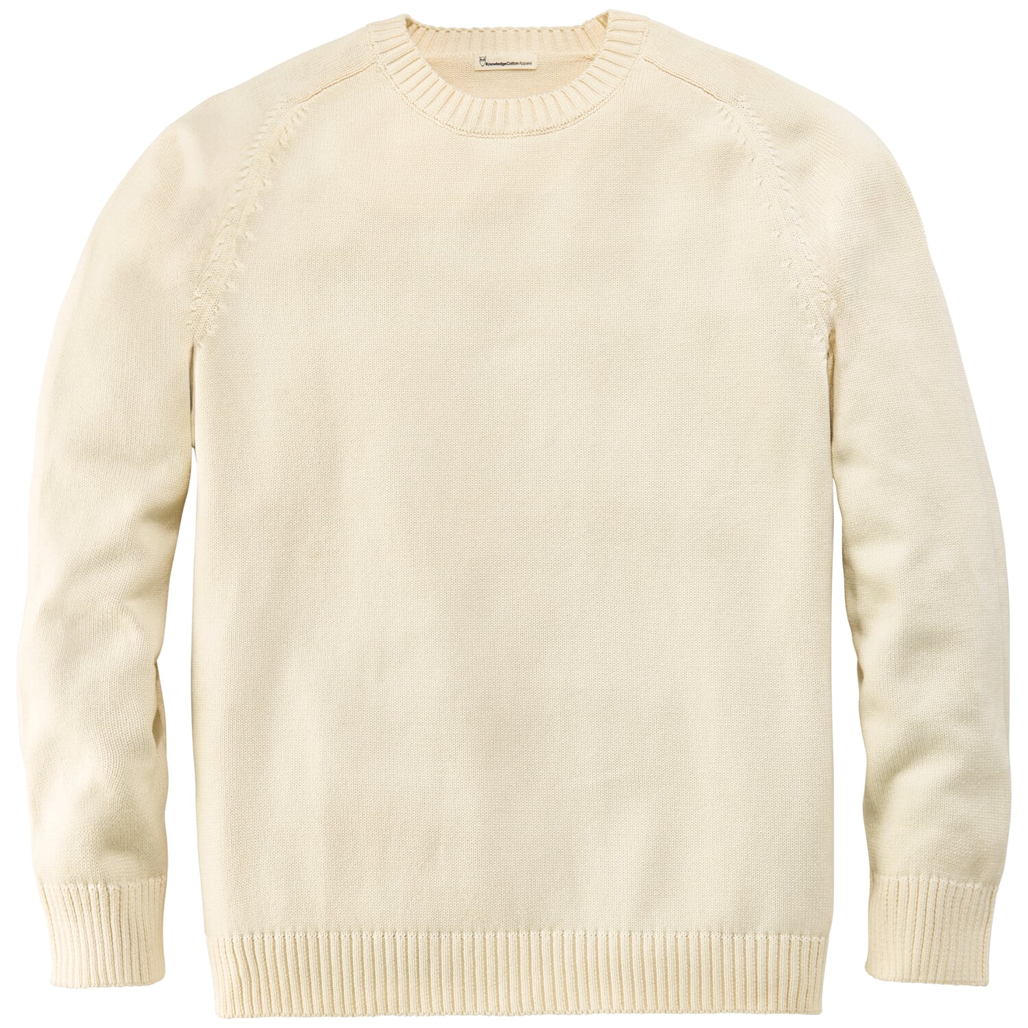 Men's sweater cotton