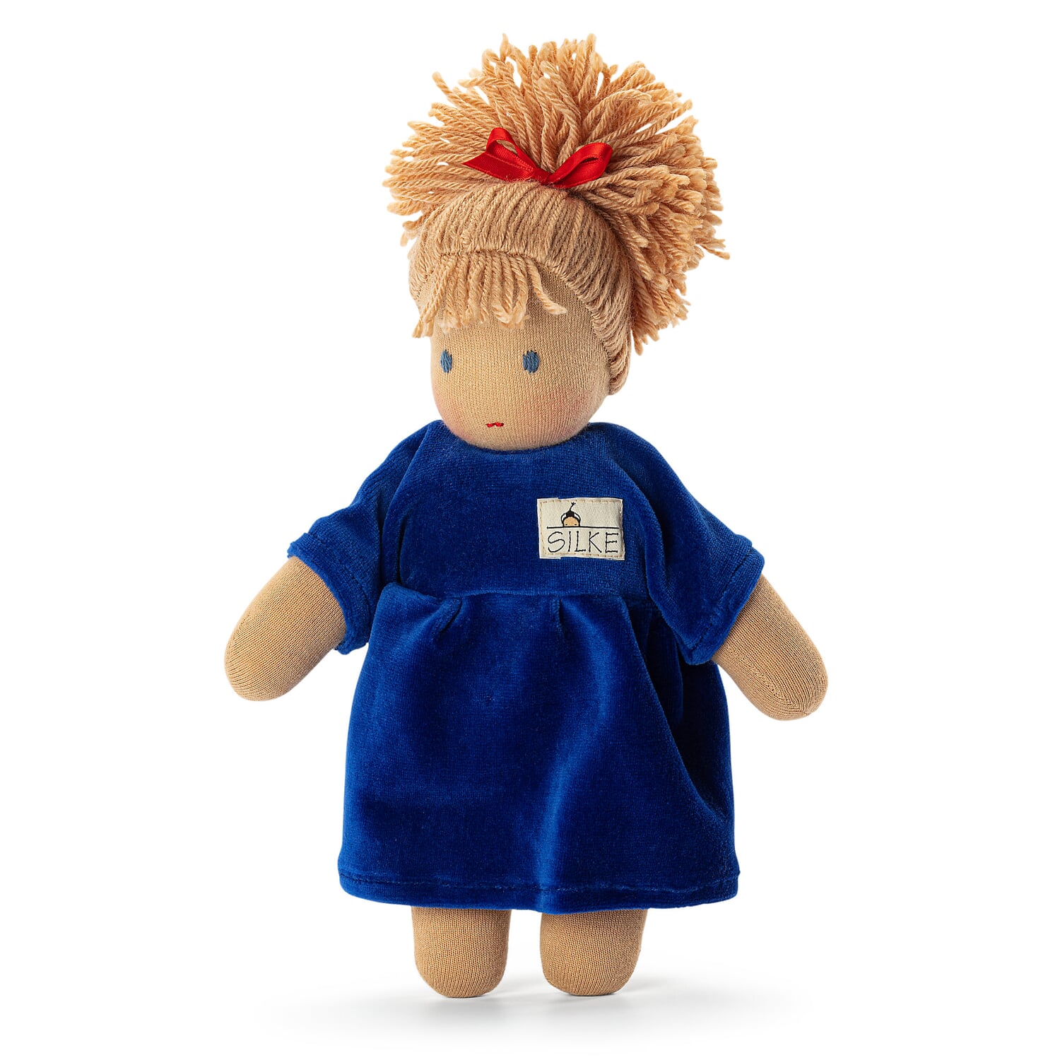 Schlenker doll Lotte