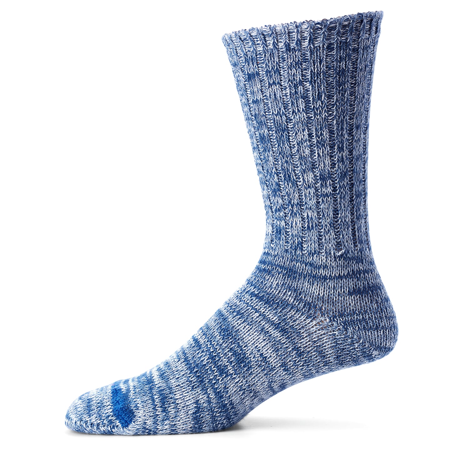 Unisex sock