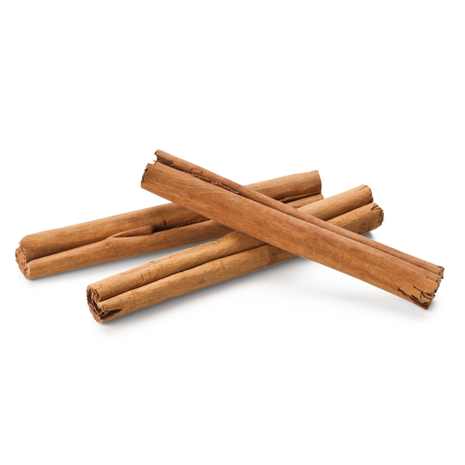 Cinnamon sticks