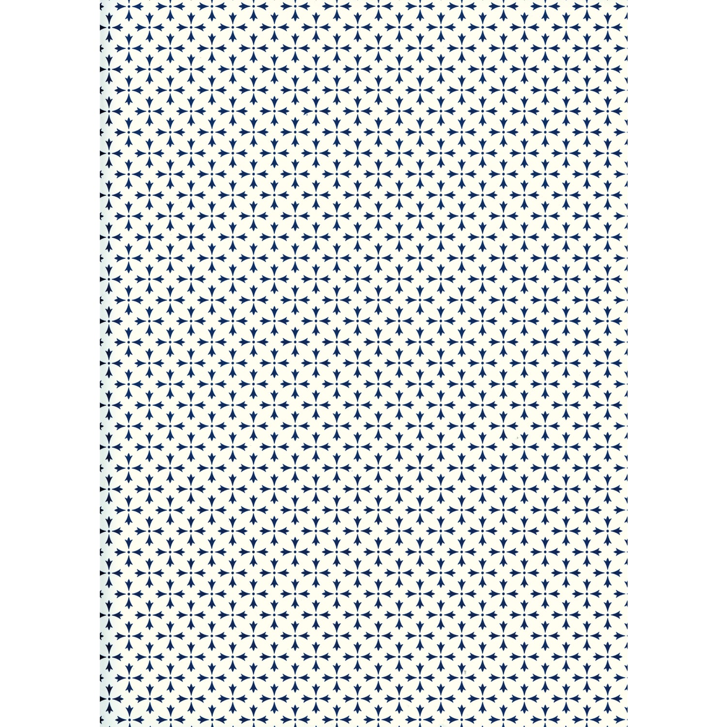 Florentine paper Varese & Tampone