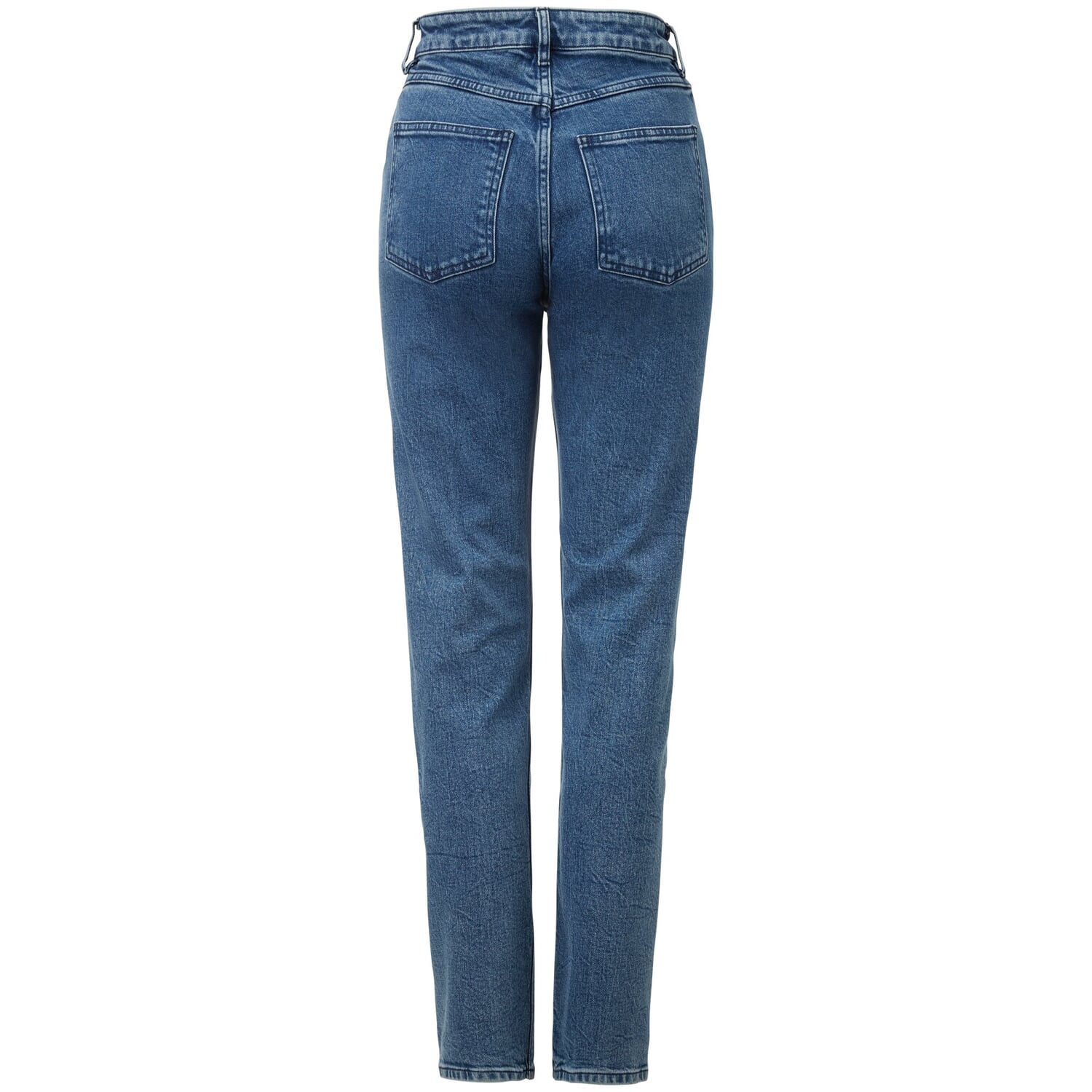 Ladies jeans