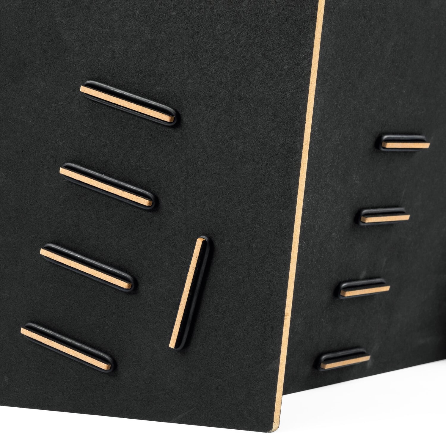 Workhouse organizer large