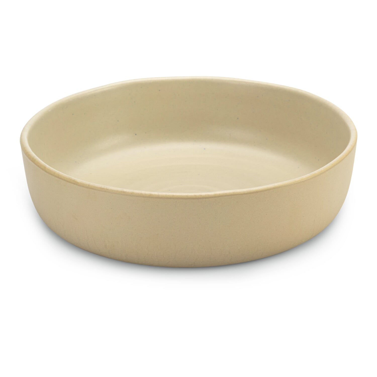 Large soup bowl (2 pieces)