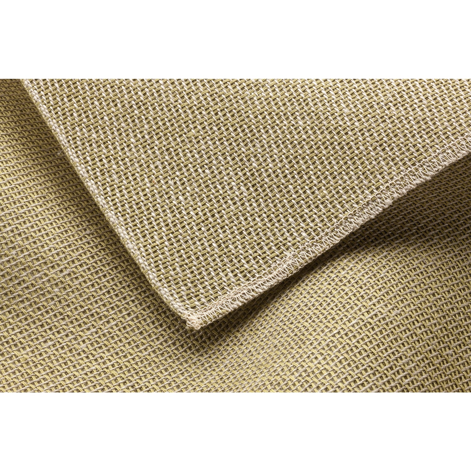 Dishcloth linen