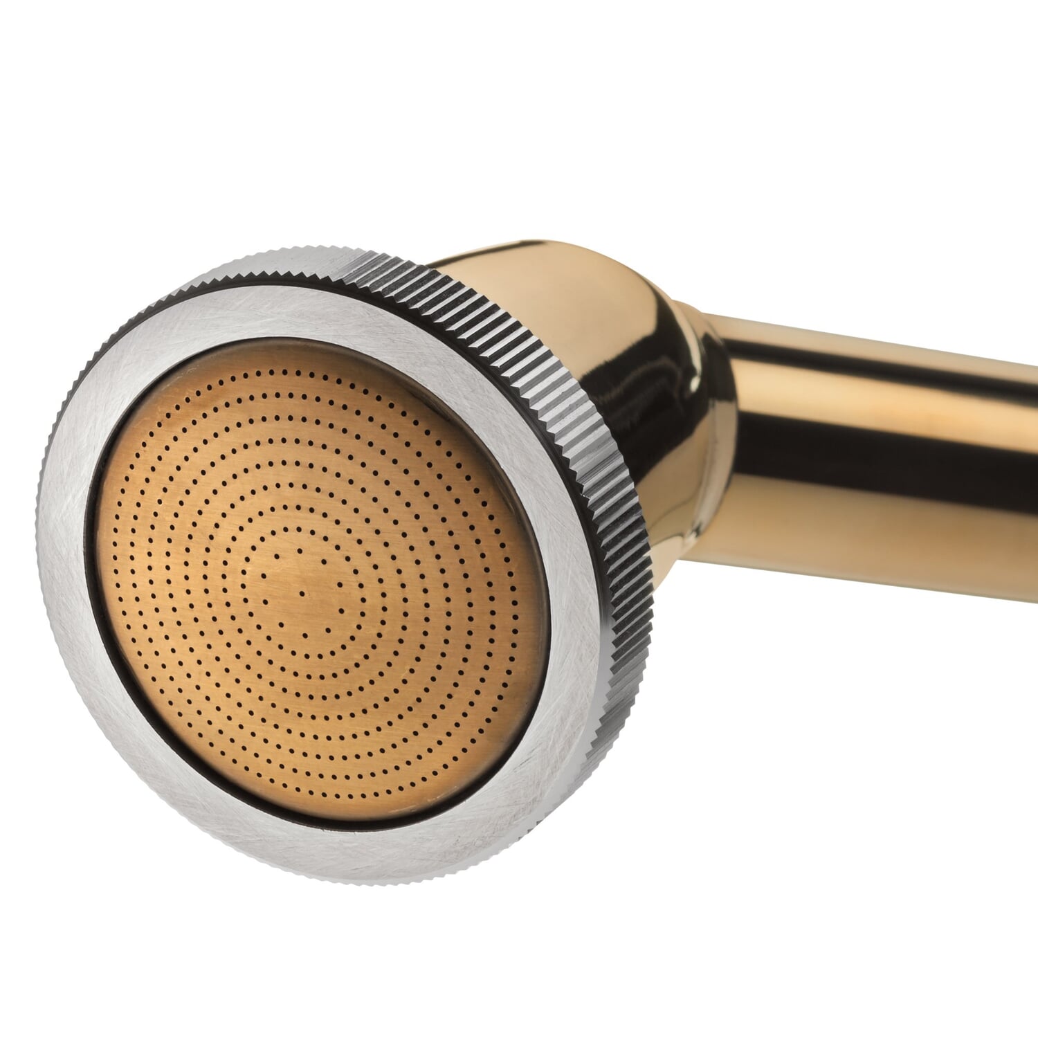 Japanese casting tool brass