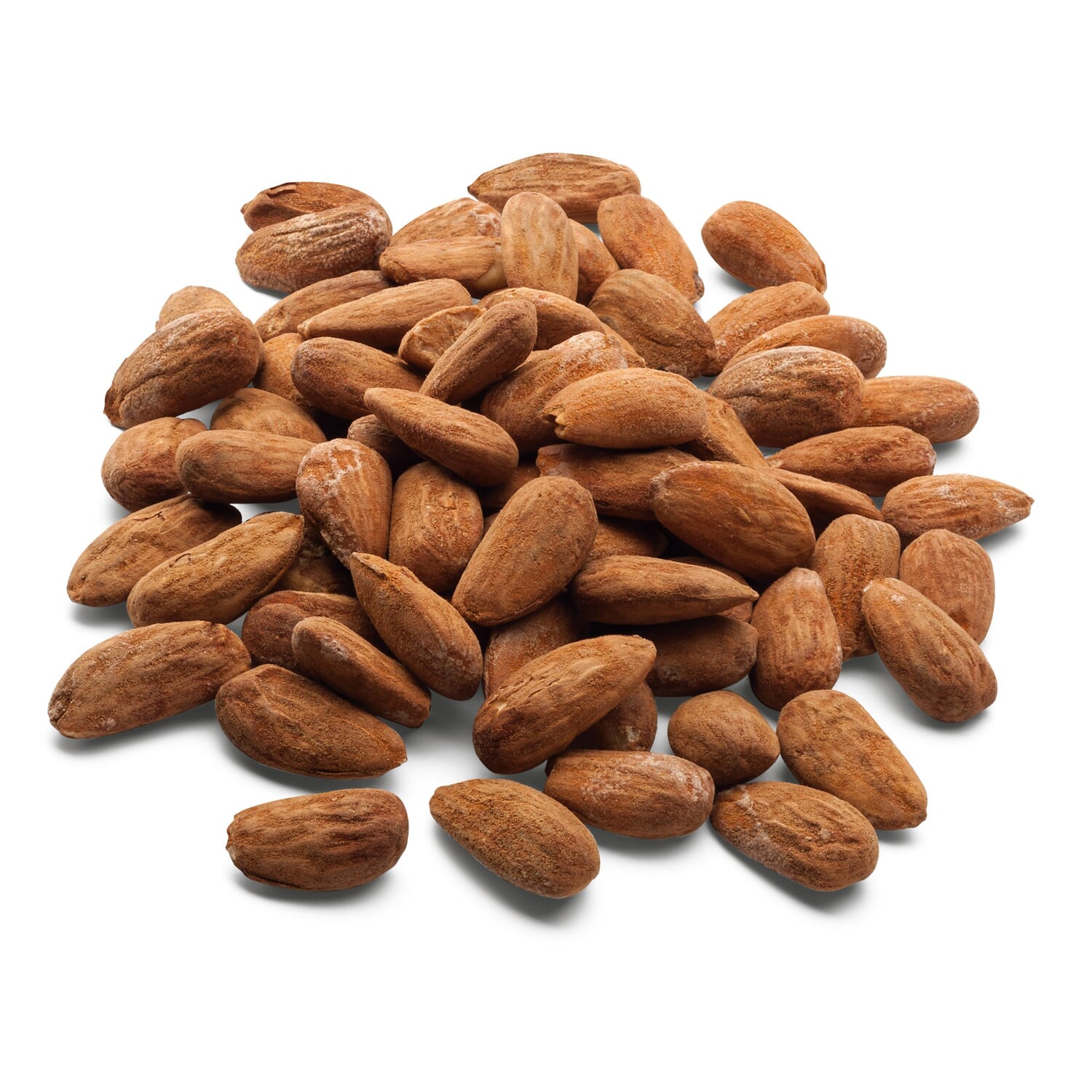 Aperitif almonds from Provence