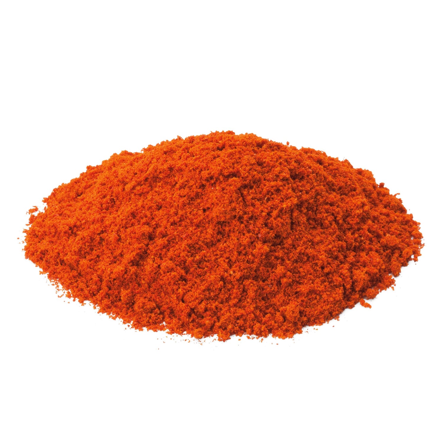 Serbian sweet paprika