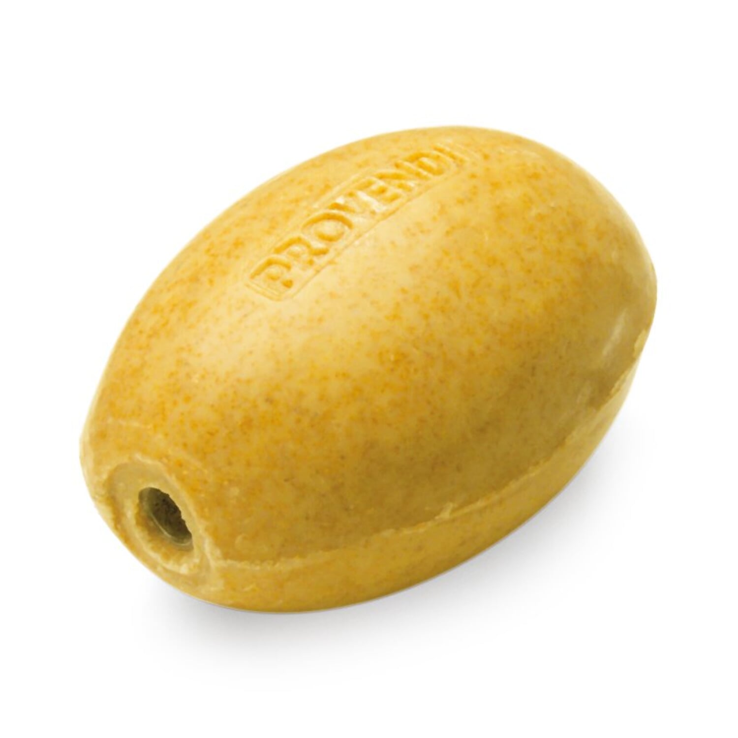 Replacement soap Savon rotatif